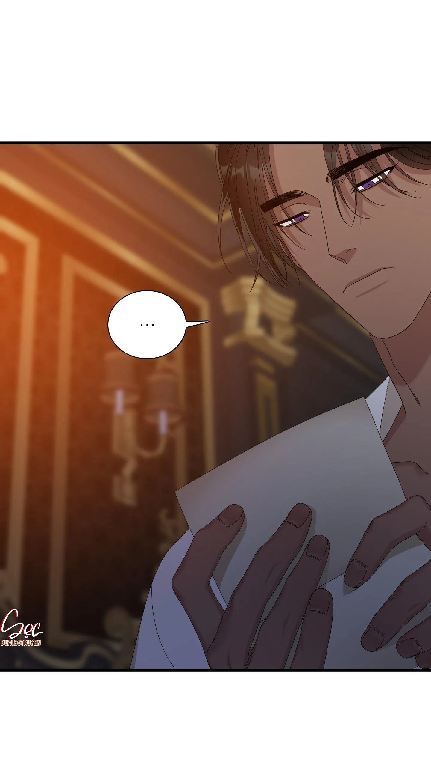 SMYRNA VÀ CAPRI Chapter 61 Trang 37