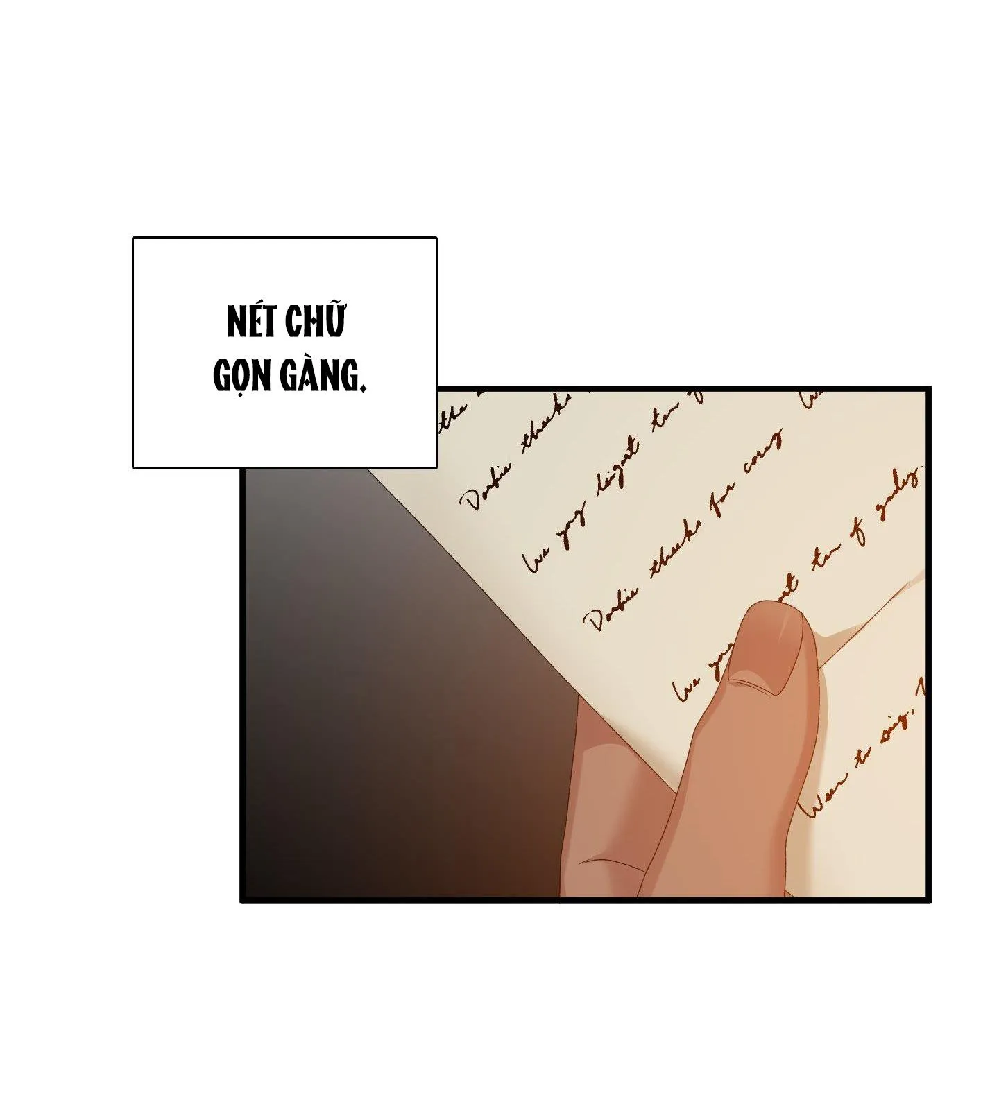 SMYRNA VÀ CAPRI Chapter 61 Trang 38