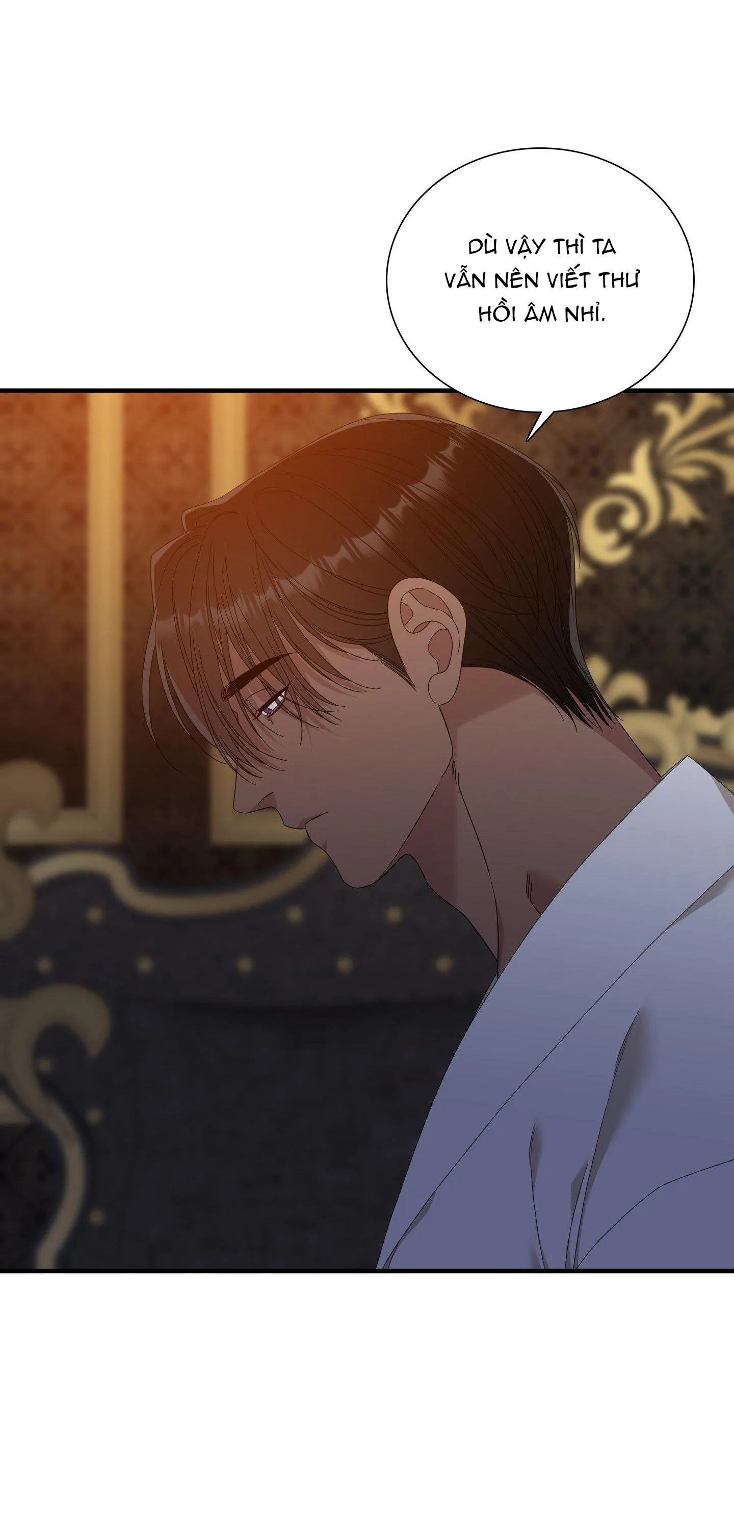 SMYRNA VÀ CAPRI Chapter 61 Trang 39