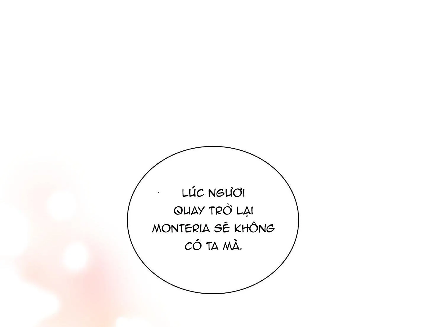 SMYRNA VÀ CAPRI Chapter 61 Trang 40