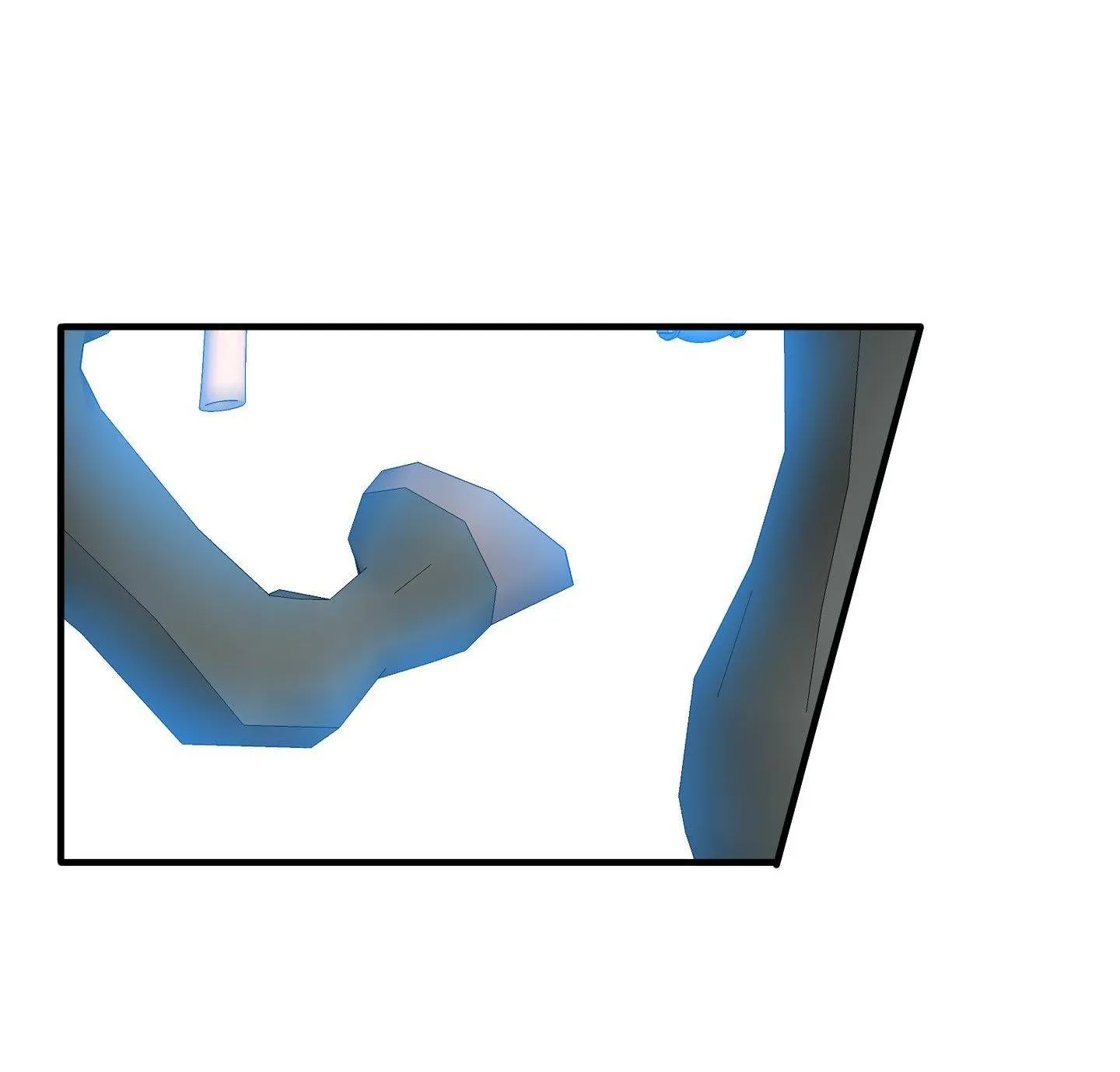 SMYRNA VÀ CAPRI Chapter 61 Trang 45