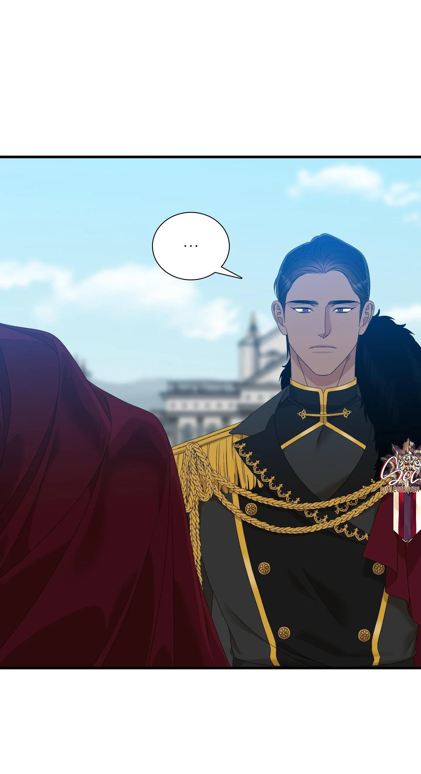 SMYRNA VÀ CAPRI Chapter 61 Trang 48