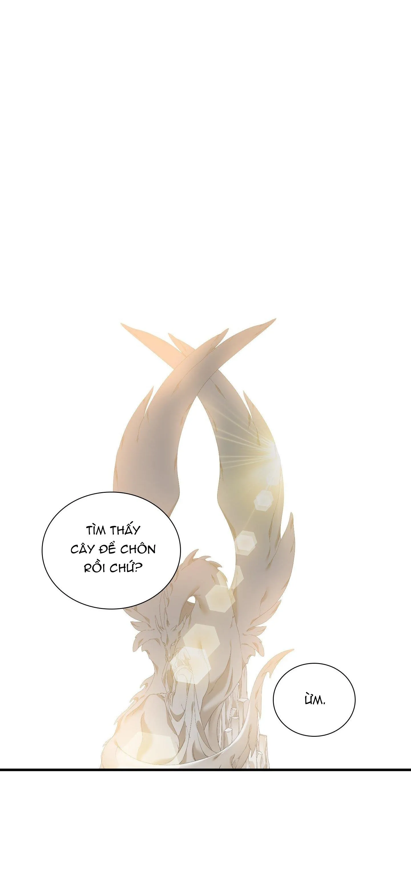 SMYRNA VÀ CAPRI Chapter 61 Trang 55