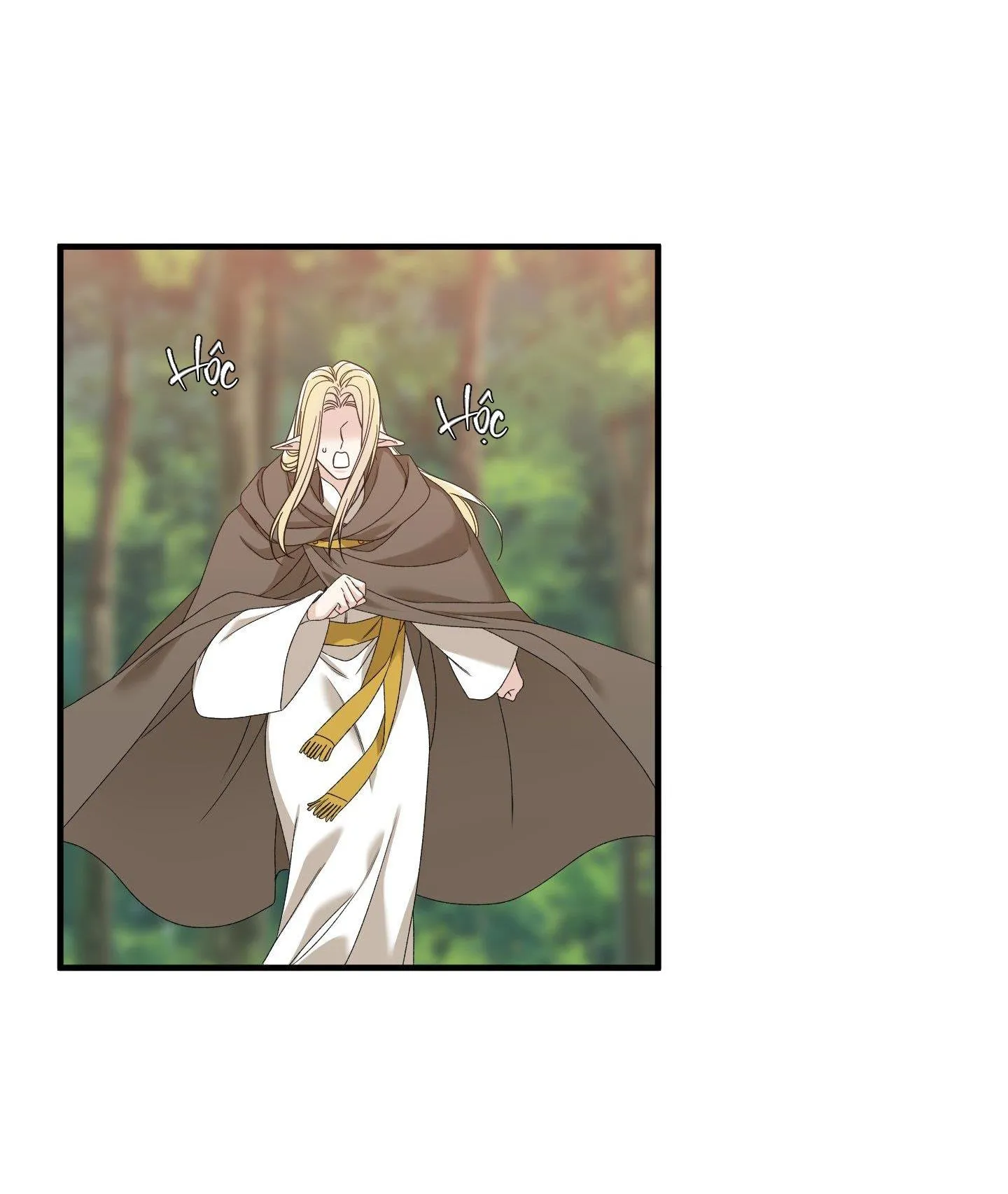 SMYRNA VÀ CAPRI Chapter 61 Trang 58