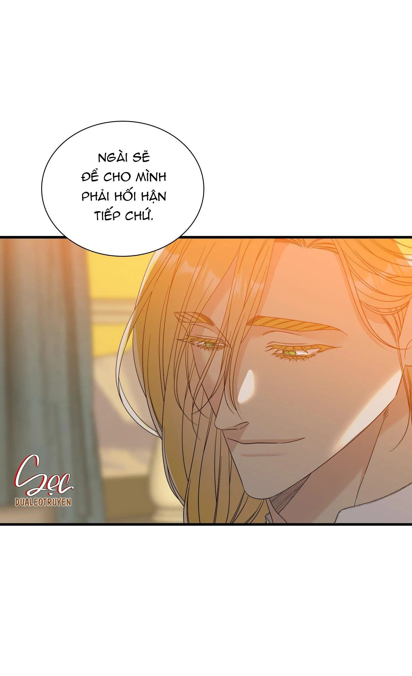 SMYRNA VÀ CAPRI Chapter 62 Trang 14