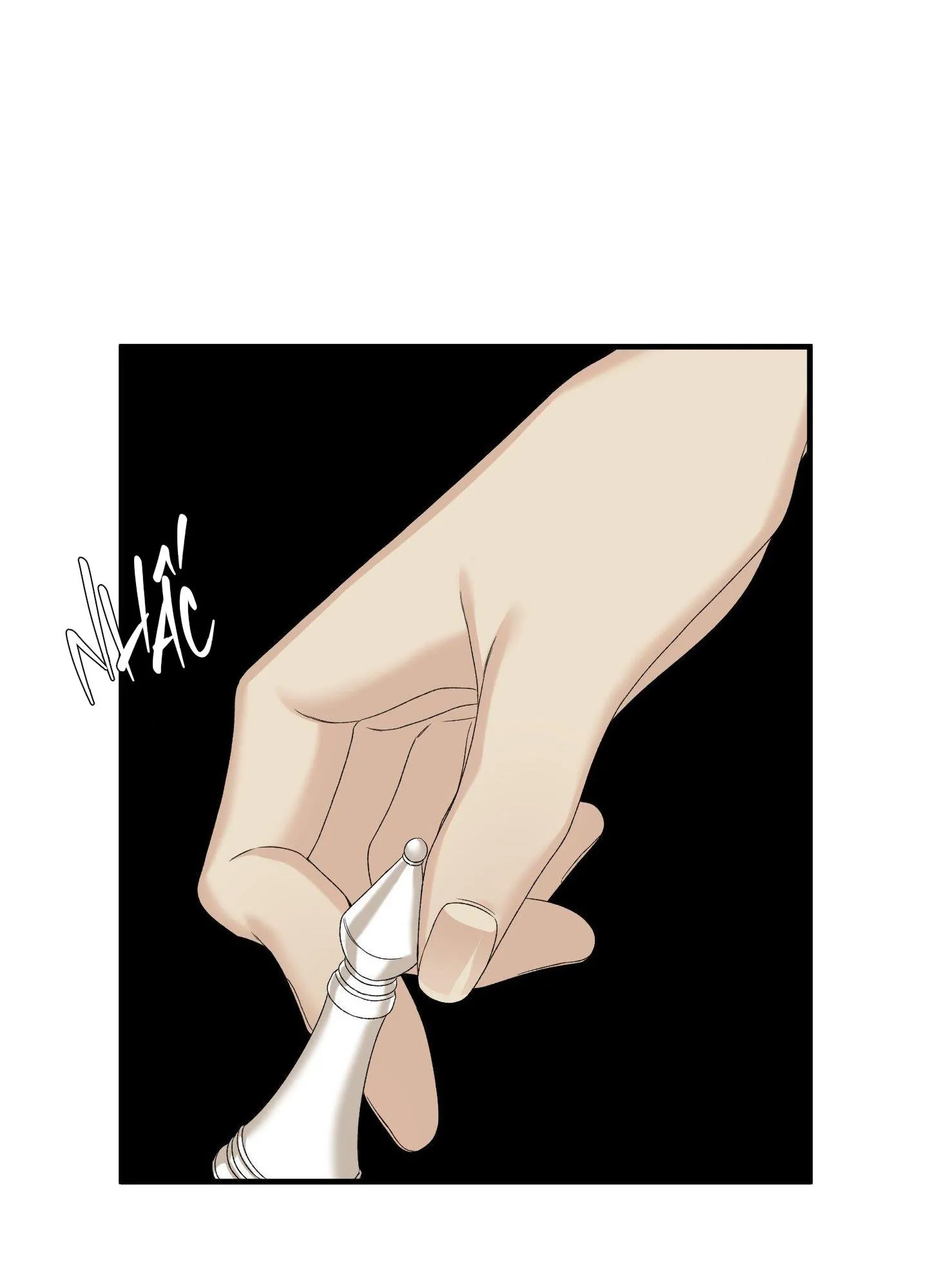 SMYRNA VÀ CAPRI Chapter 62 Trang 15