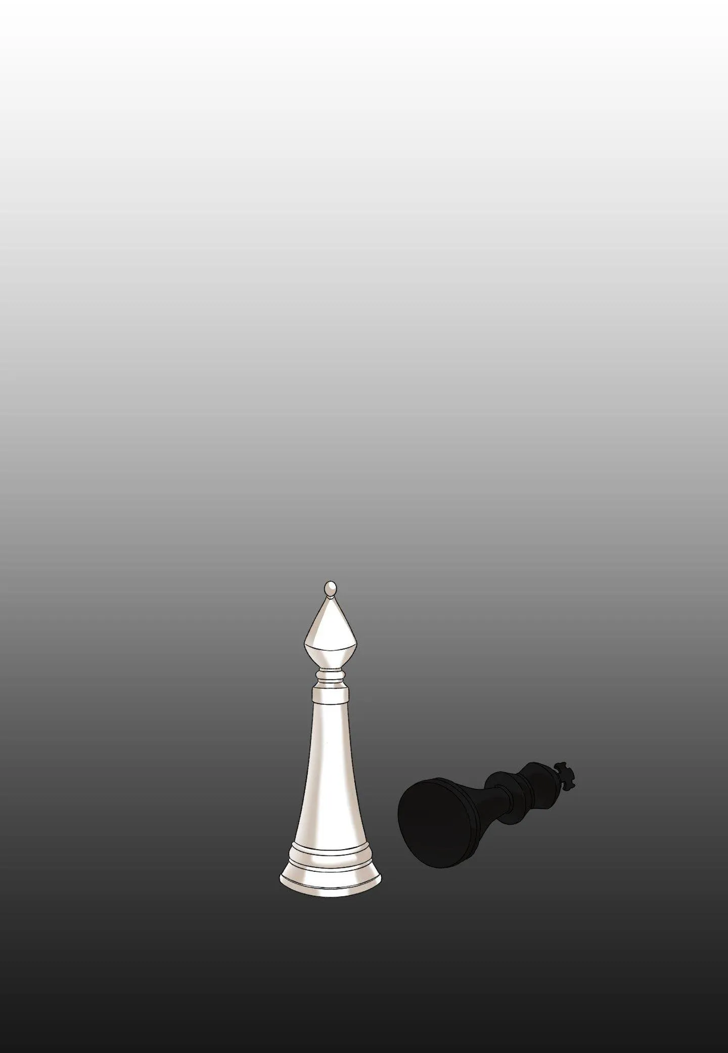 SMYRNA VÀ CAPRI Chapter 62 Trang 17