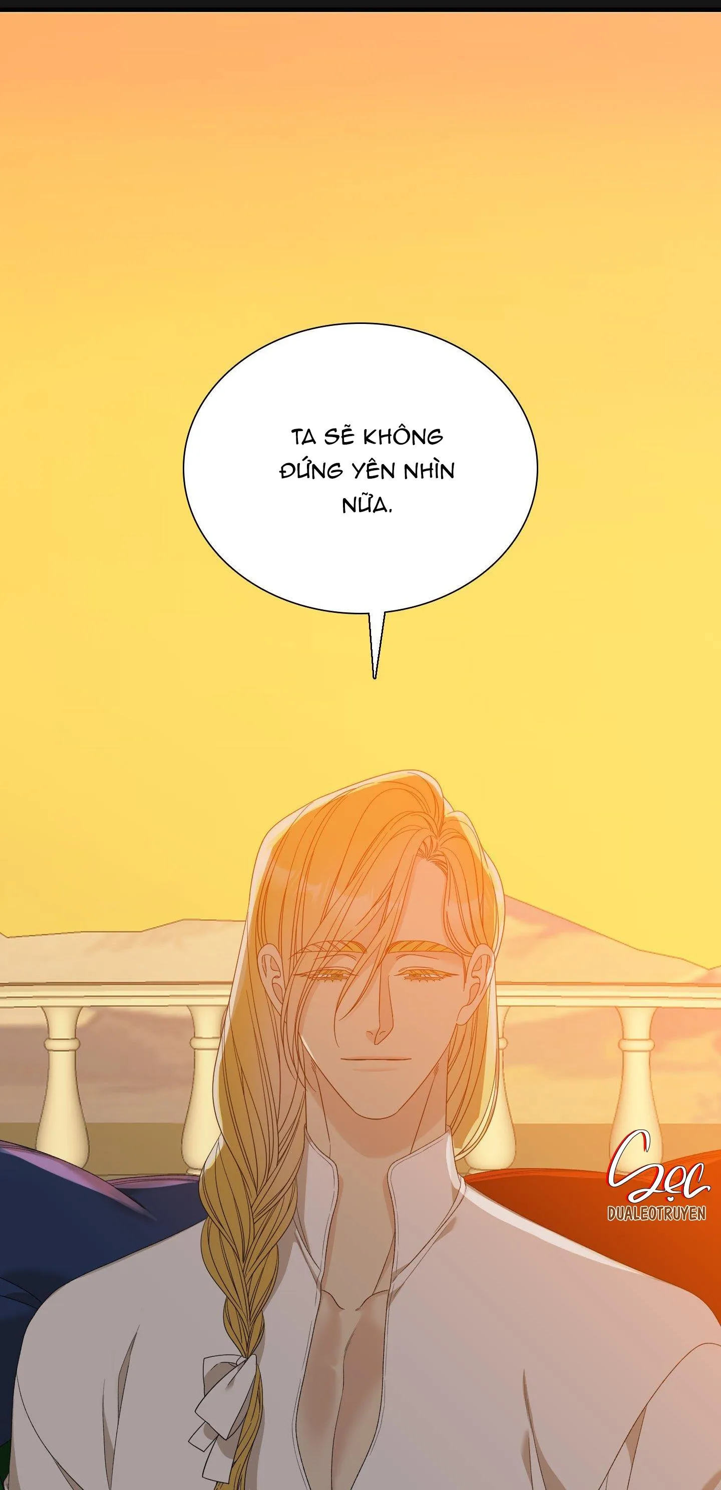 SMYRNA VÀ CAPRI Chapter 62 Trang 18