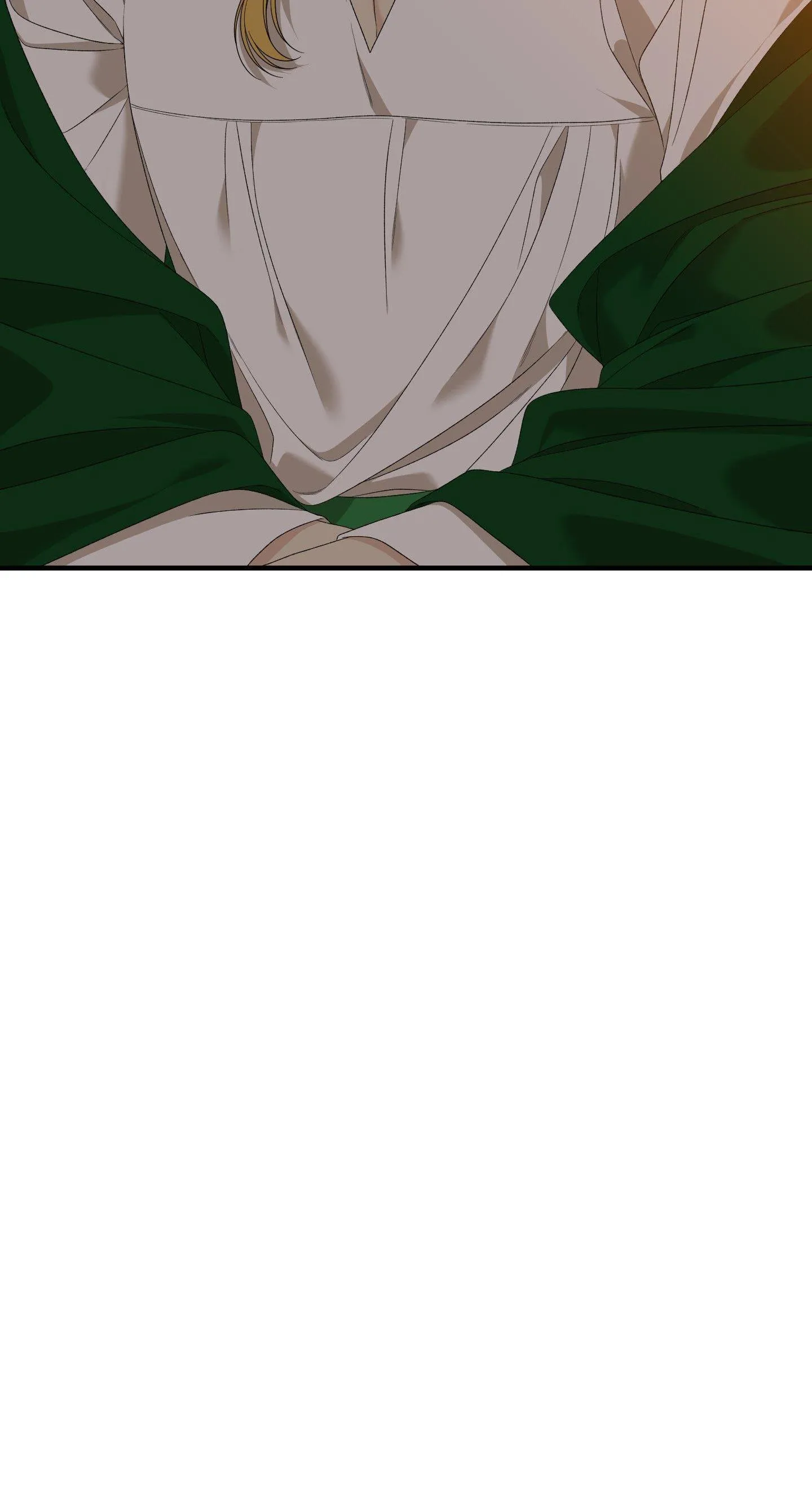 SMYRNA VÀ CAPRI Chapter 62 Trang 19