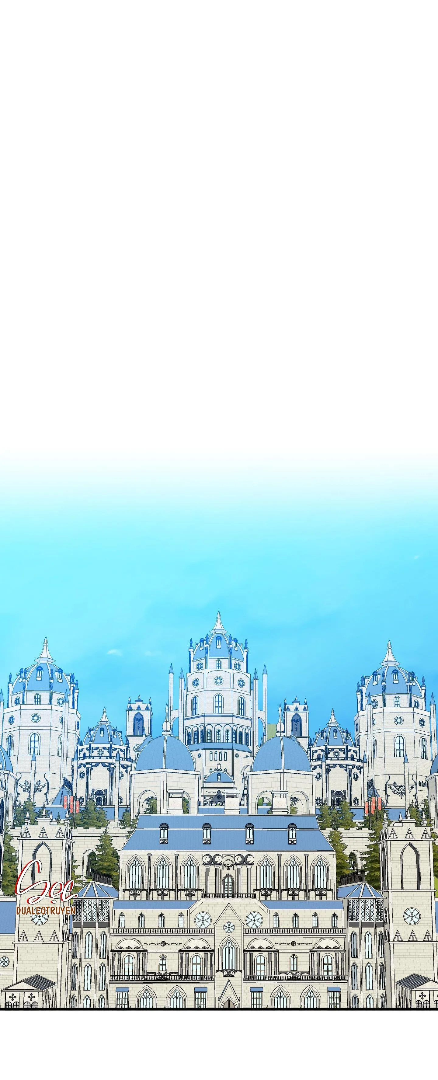 SMYRNA VÀ CAPRI Chapter 62 Trang 20