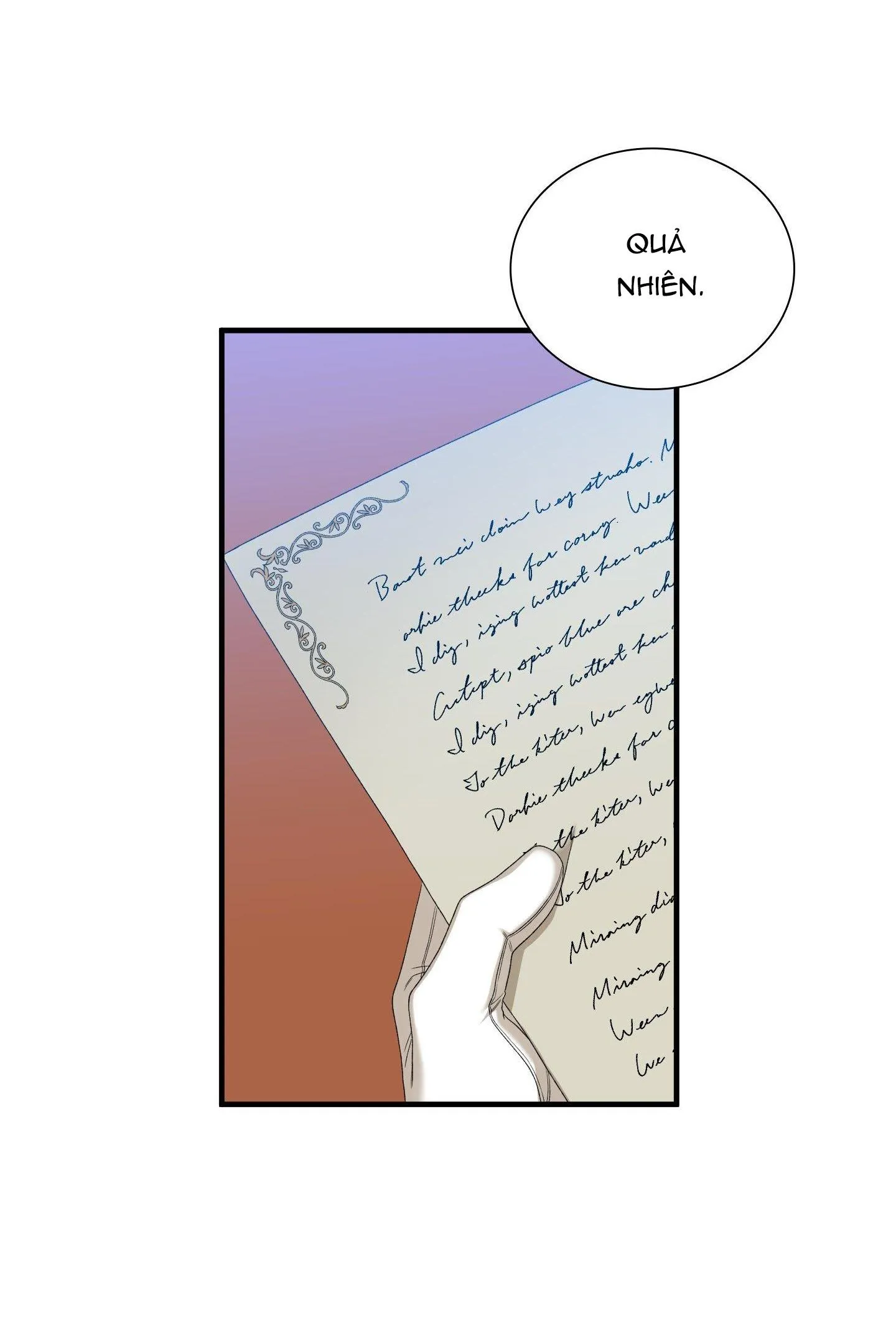 SMYRNA VÀ CAPRI Chapter 62 Trang 21