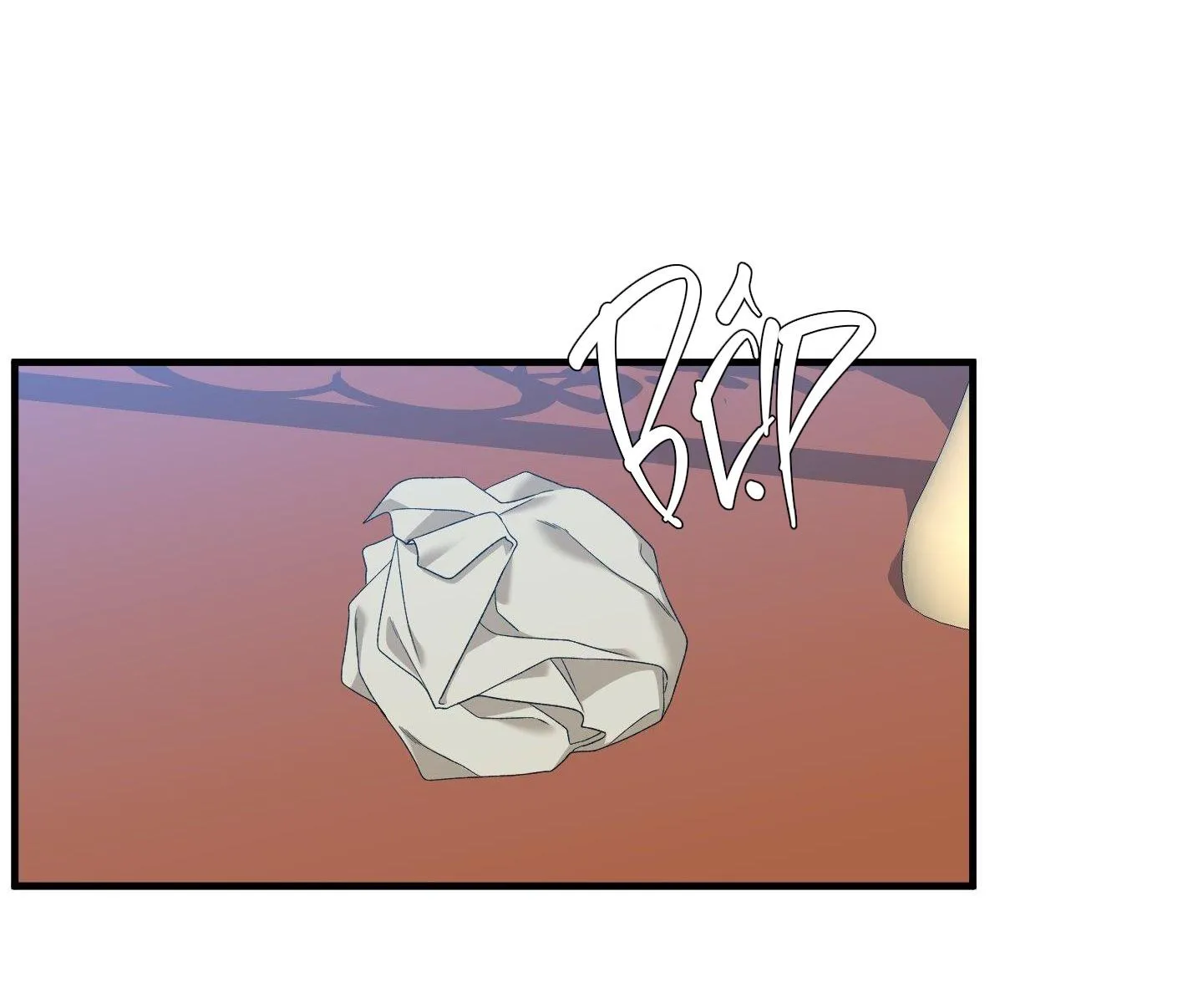 SMYRNA VÀ CAPRI Chapter 62 Trang 23