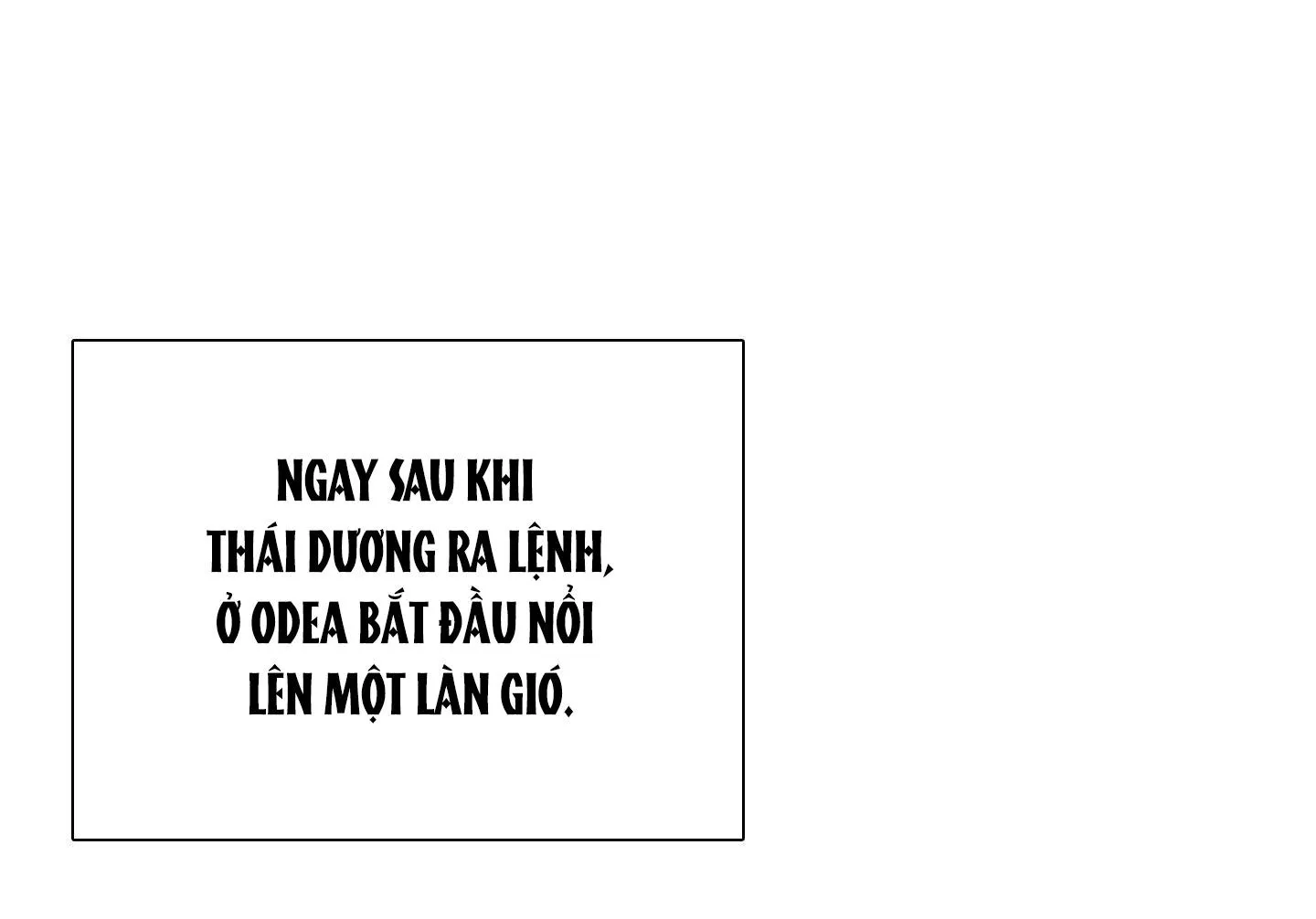 SMYRNA VÀ CAPRI Chapter 62 Trang 26