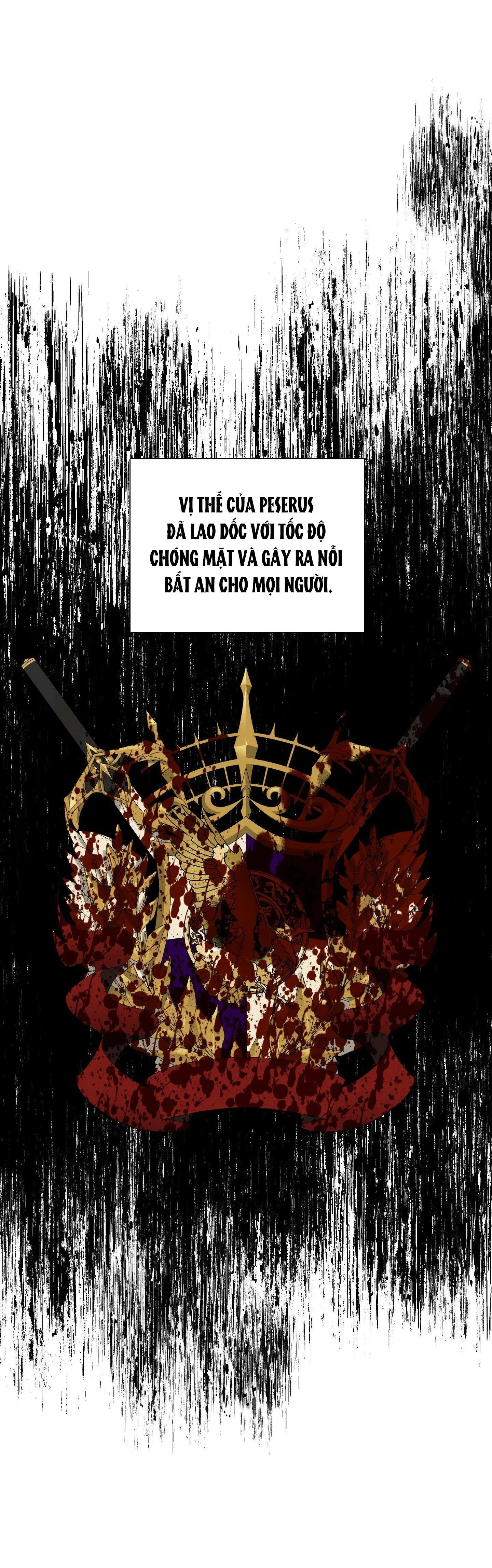 SMYRNA VÀ CAPRI Chapter 62 Trang 30