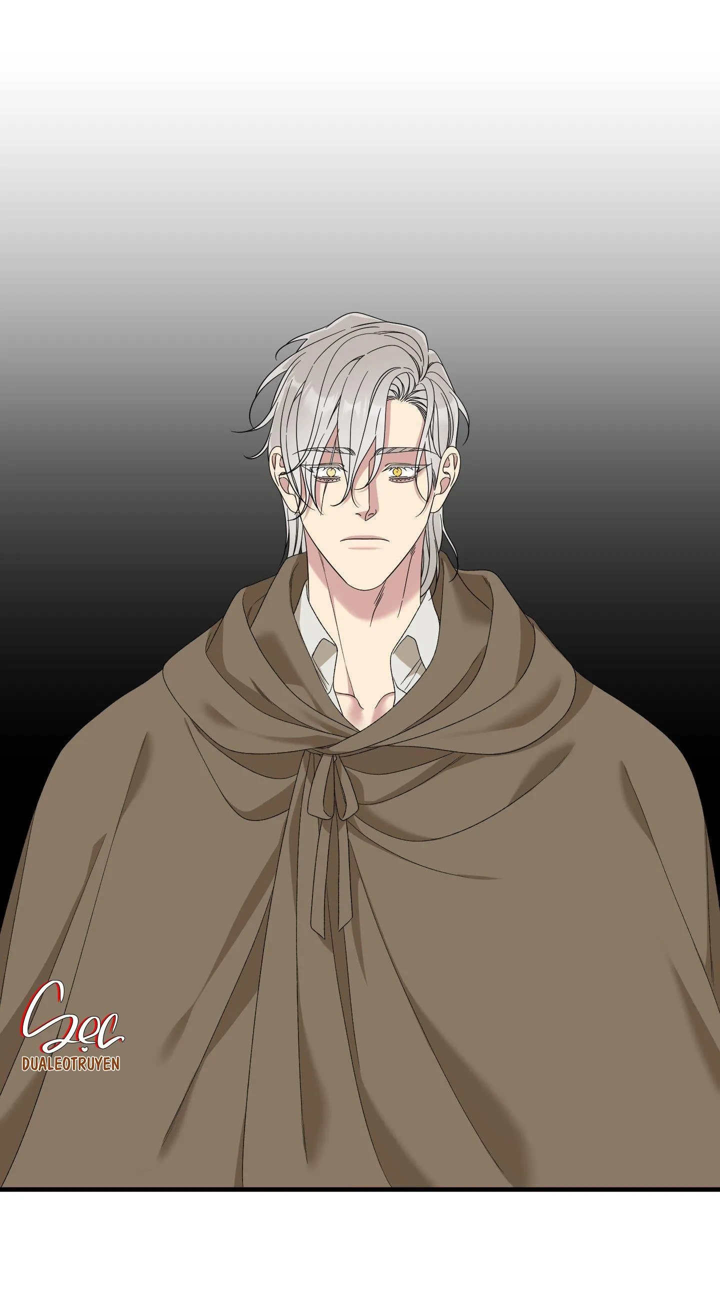 SMYRNA VÀ CAPRI Chapter 62 Trang 31