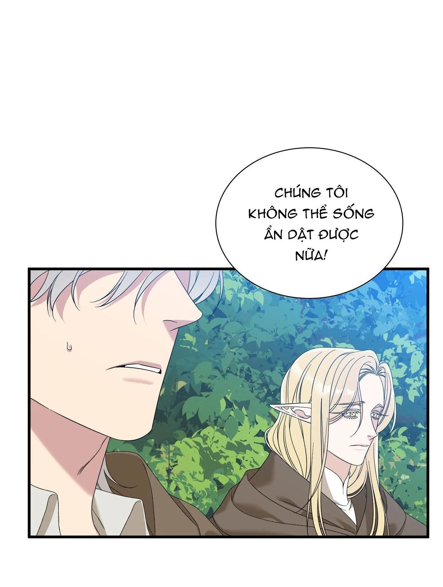 SMYRNA VÀ CAPRI Chapter 62 Trang 38