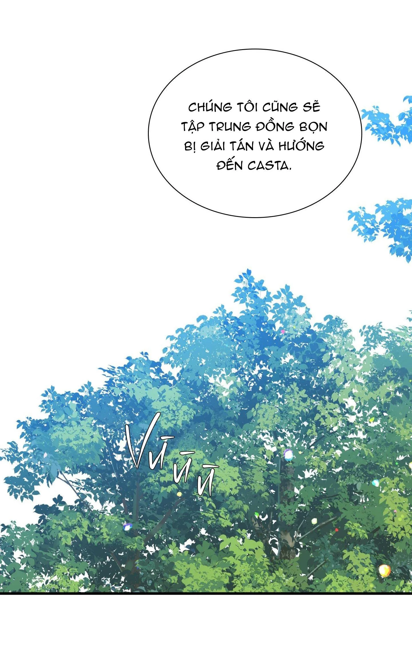 SMYRNA VÀ CAPRI Chapter 62 Trang 42