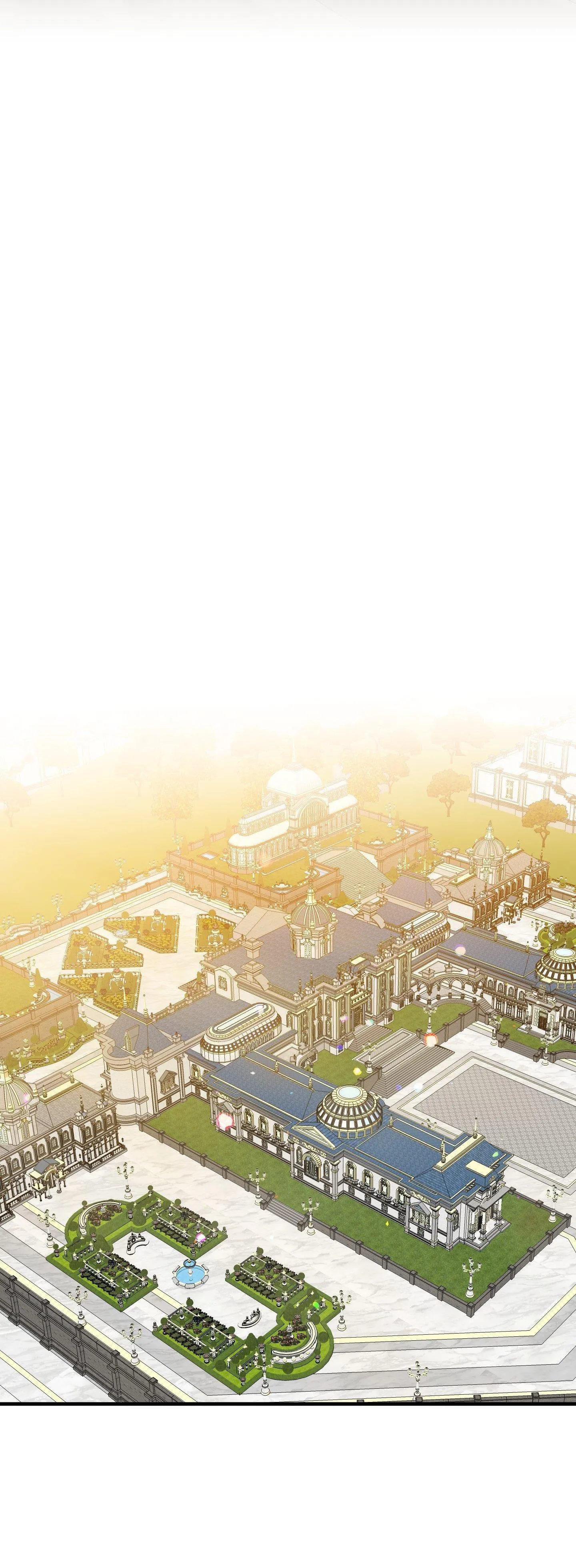 SMYRNA VÀ CAPRI Chapter 62 Trang 45