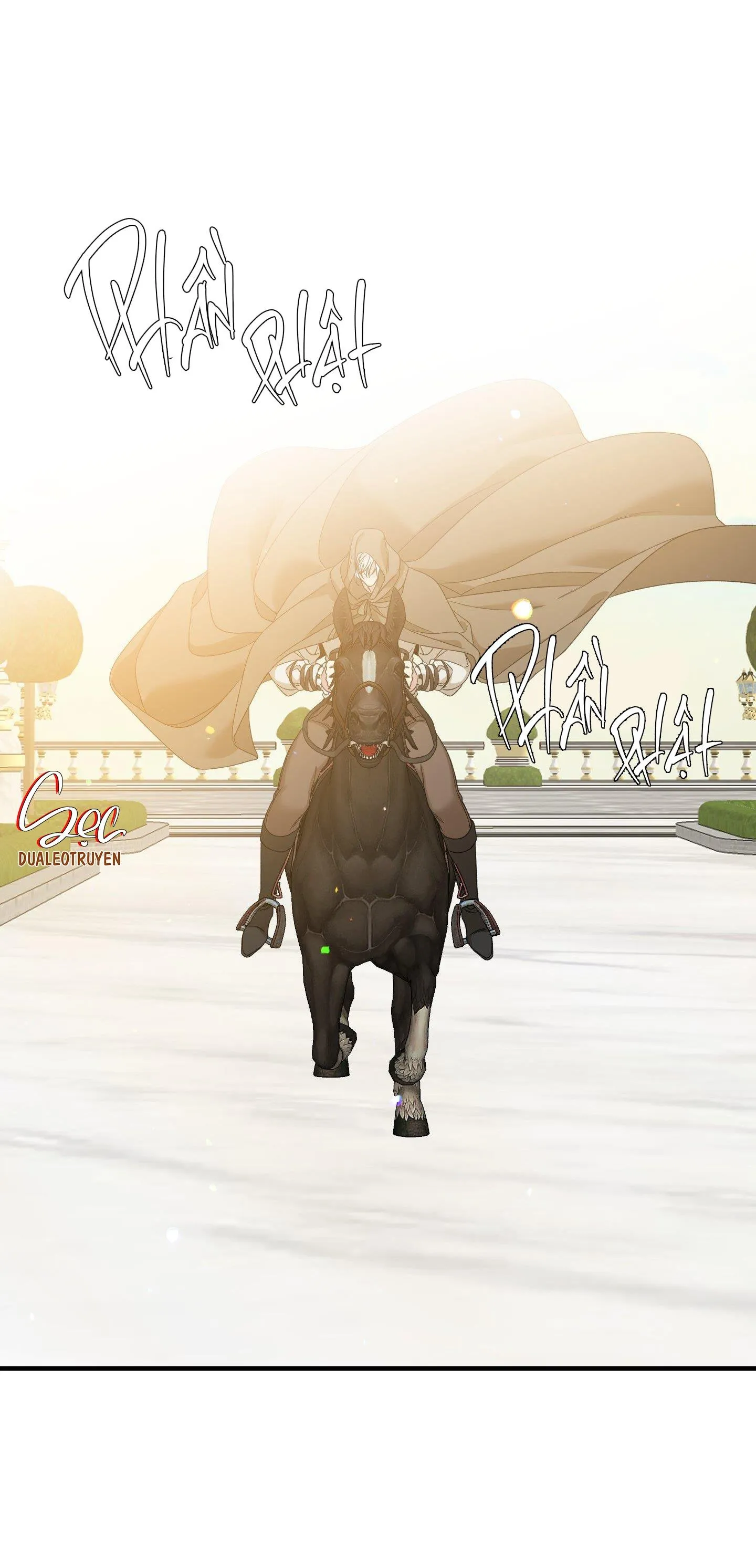 SMYRNA VÀ CAPRI Chapter 62 Trang 46