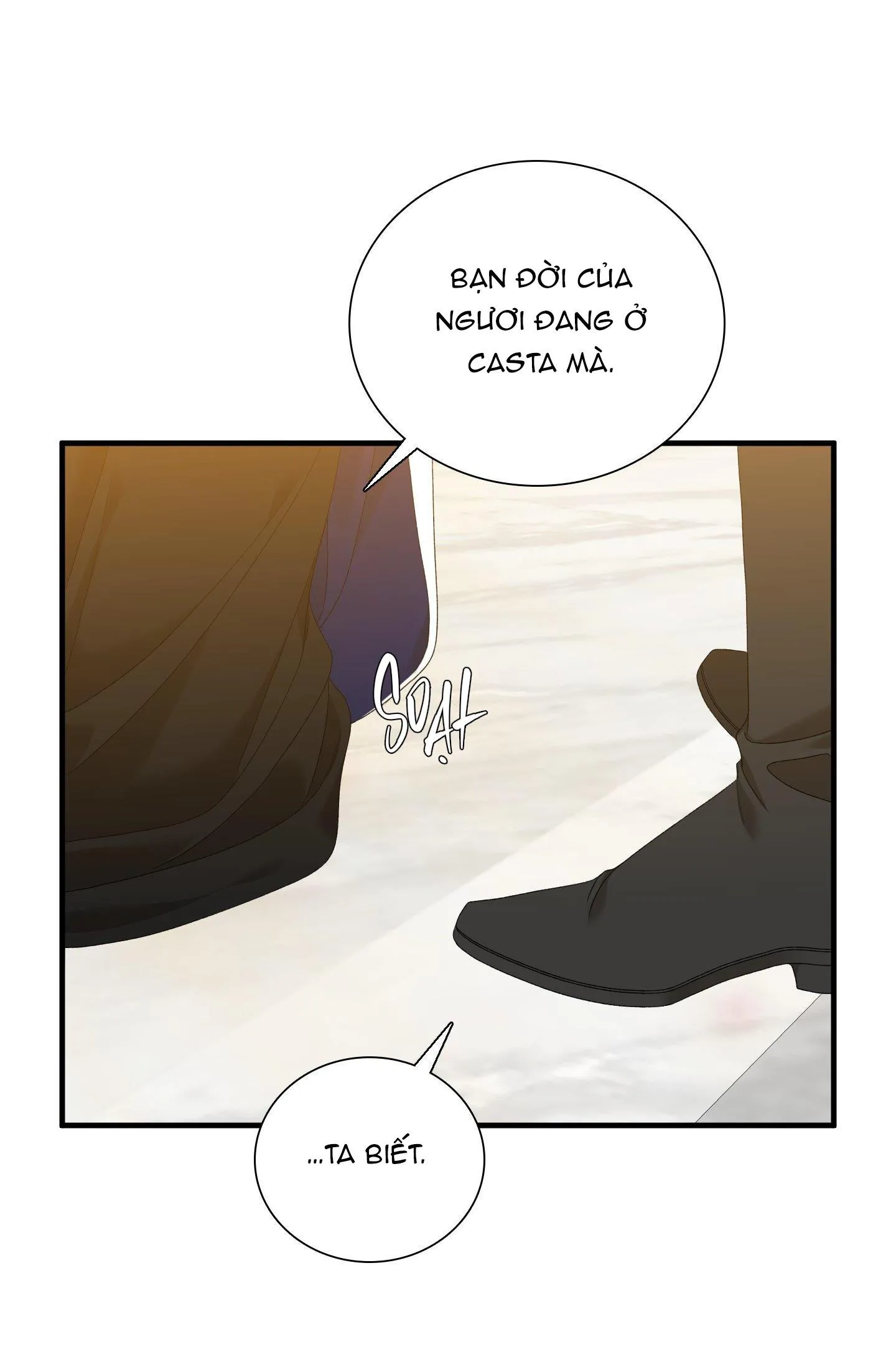 SMYRNA VÀ CAPRI Chapter 62 Trang 51