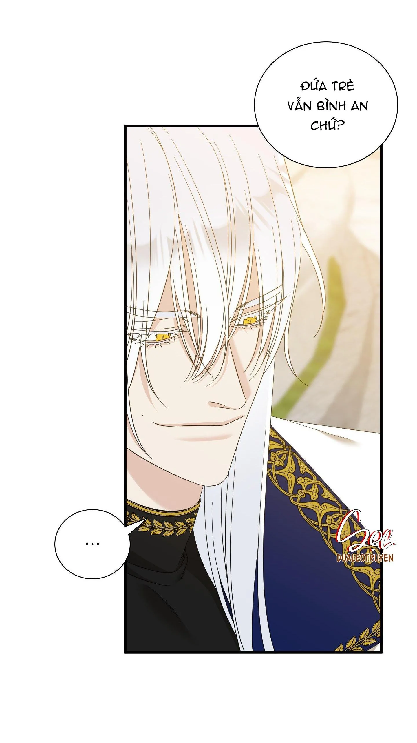 SMYRNA VÀ CAPRI Chapter 62 Trang 52