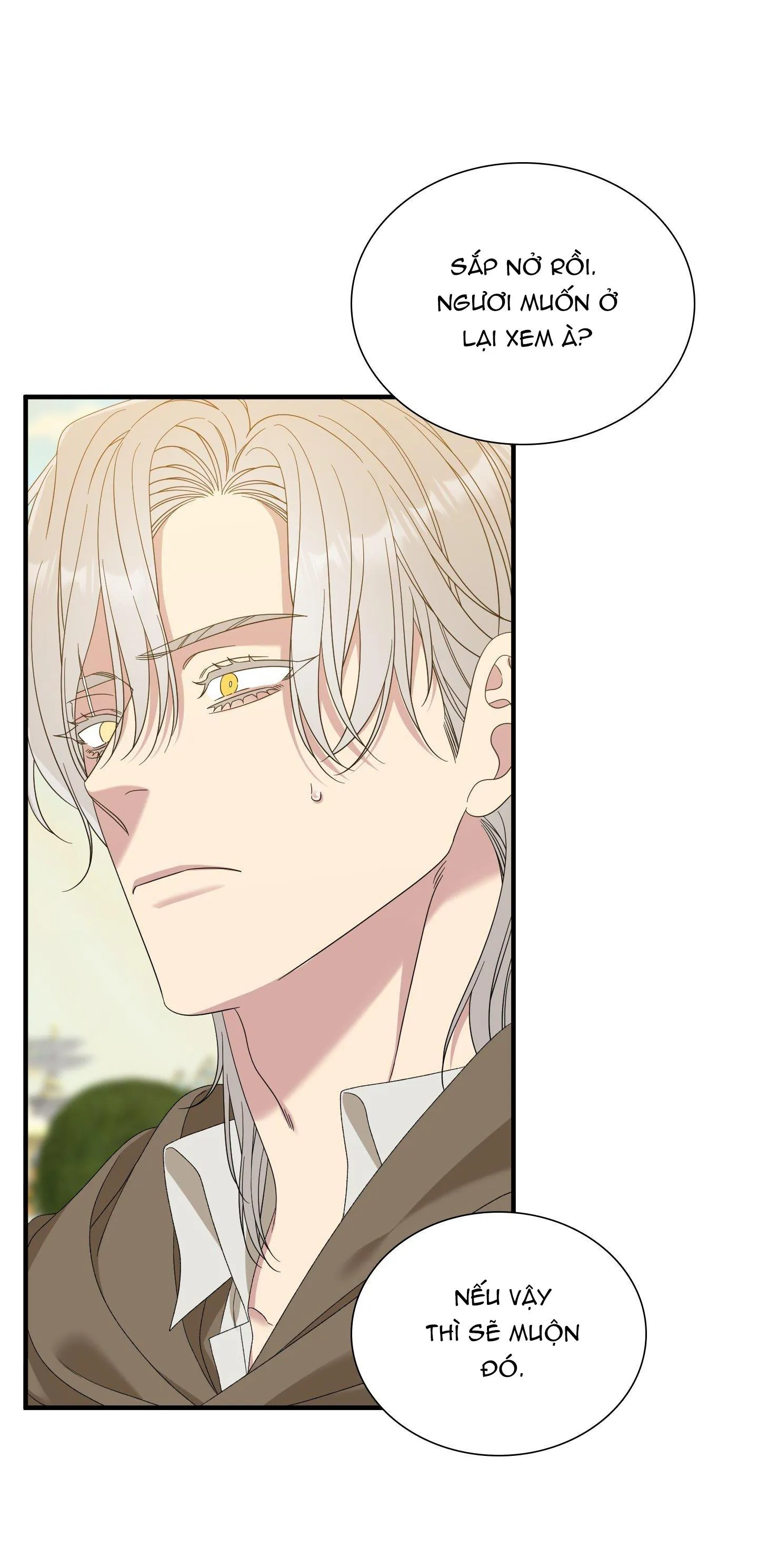 SMYRNA VÀ CAPRI Chapter 62 Trang 53