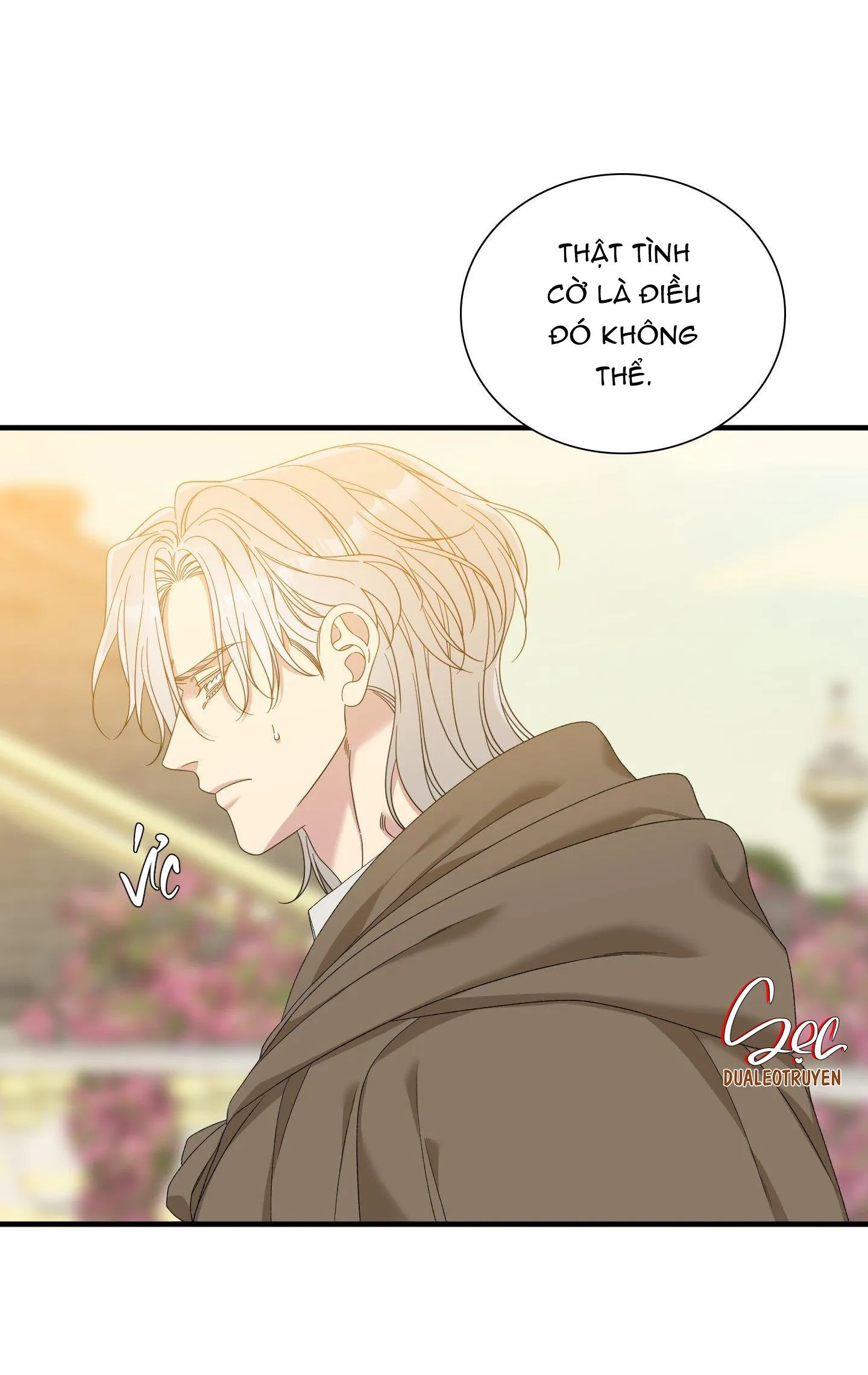 SMYRNA VÀ CAPRI Chapter 62 Trang 55