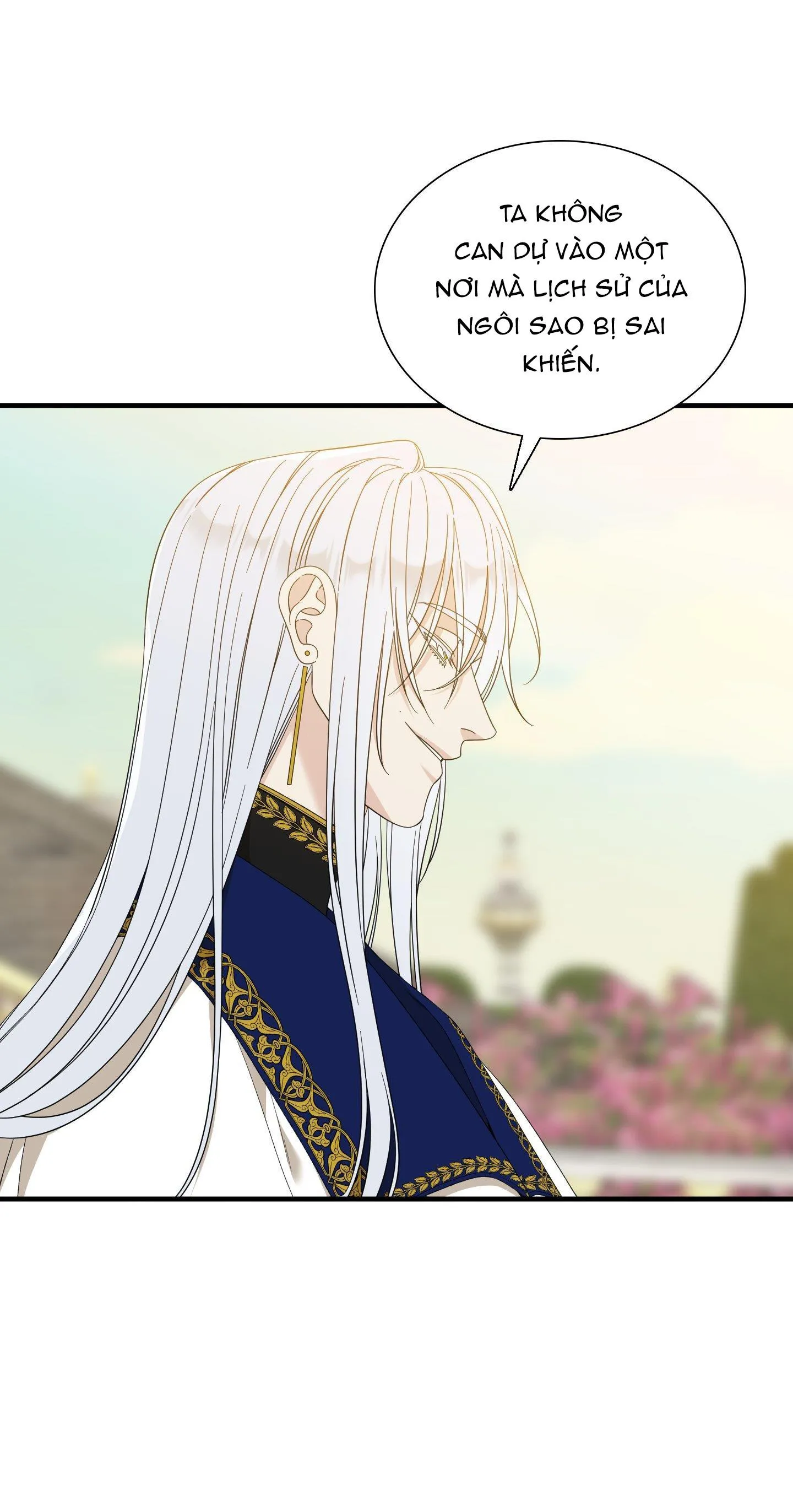 SMYRNA VÀ CAPRI Chapter 62 Trang 56