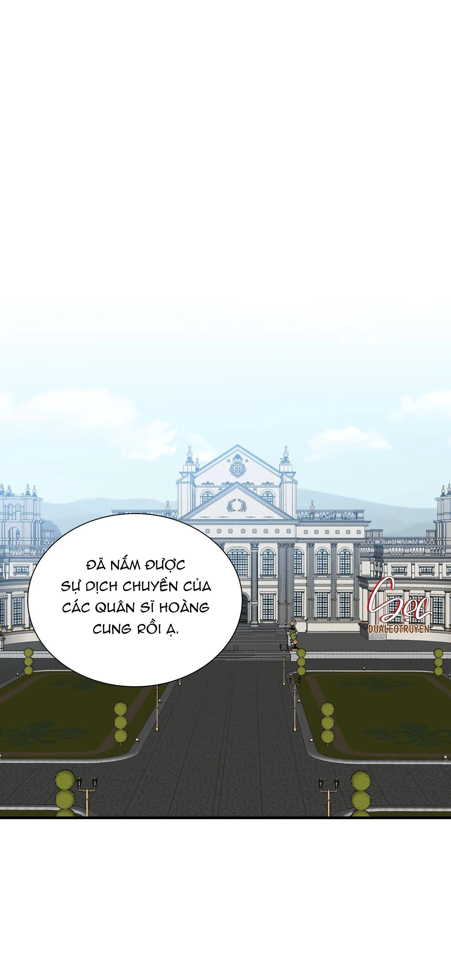 SMYRNA VÀ CAPRI Chapter 62 Trang 61