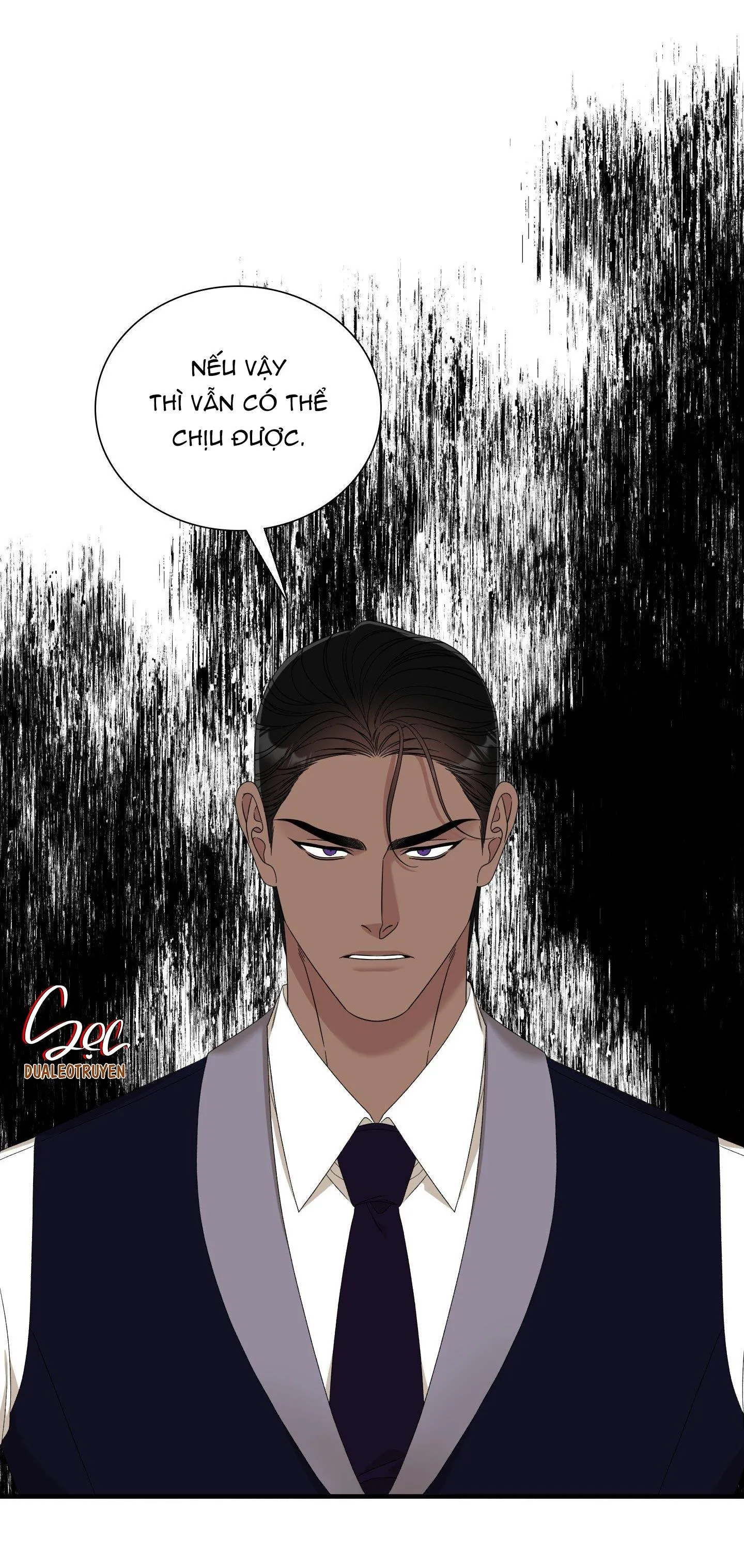 SMYRNA VÀ CAPRI Chapter 62 Trang 63