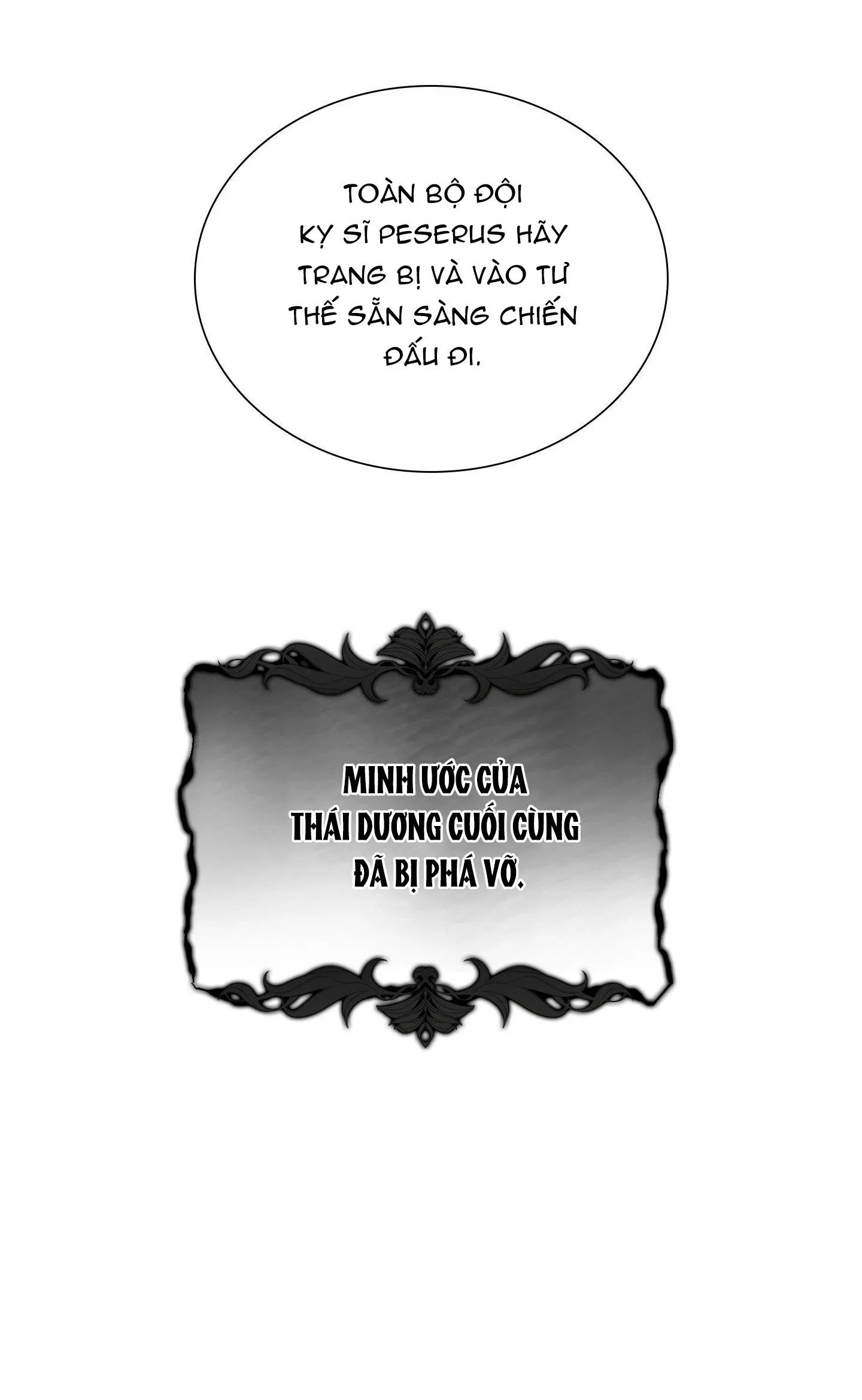 SMYRNA VÀ CAPRI Chapter 62 Trang 64