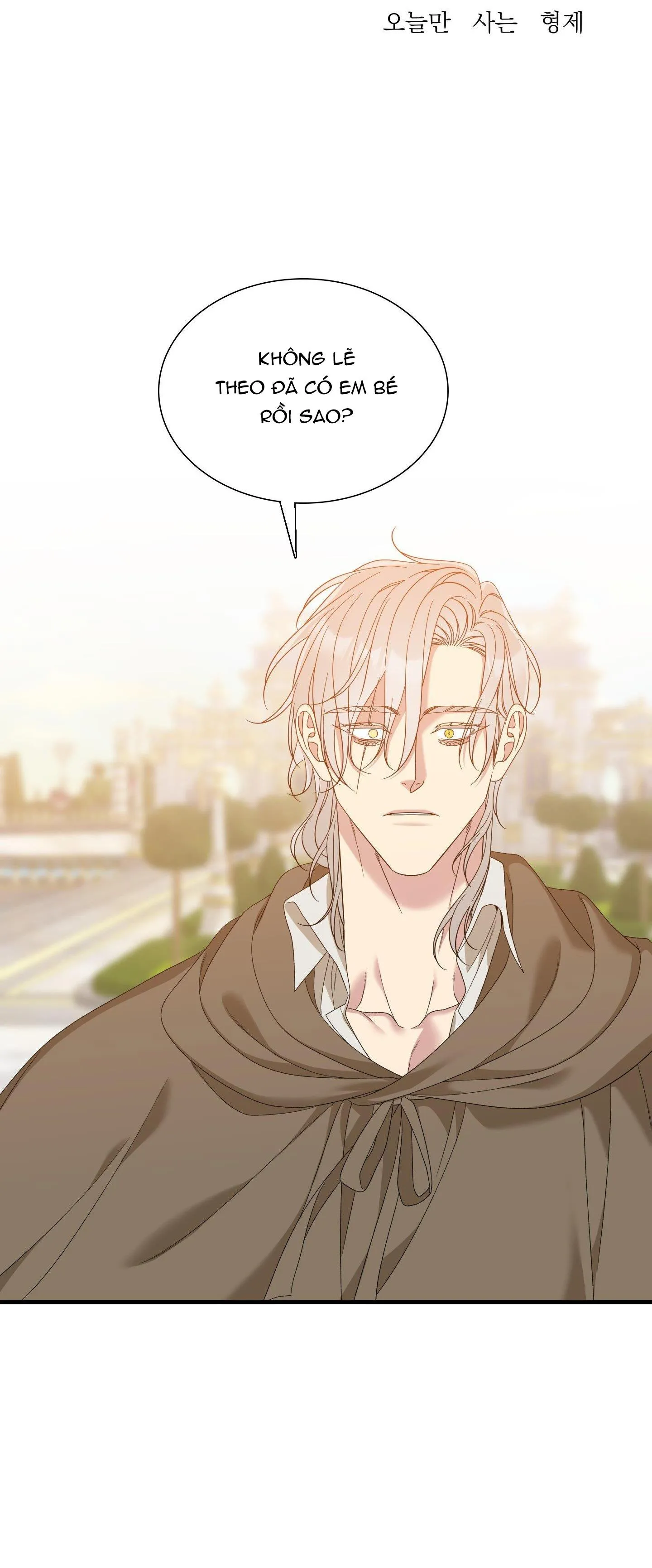 SMYRNA VÀ CAPRI Chapter 63 Trang 3