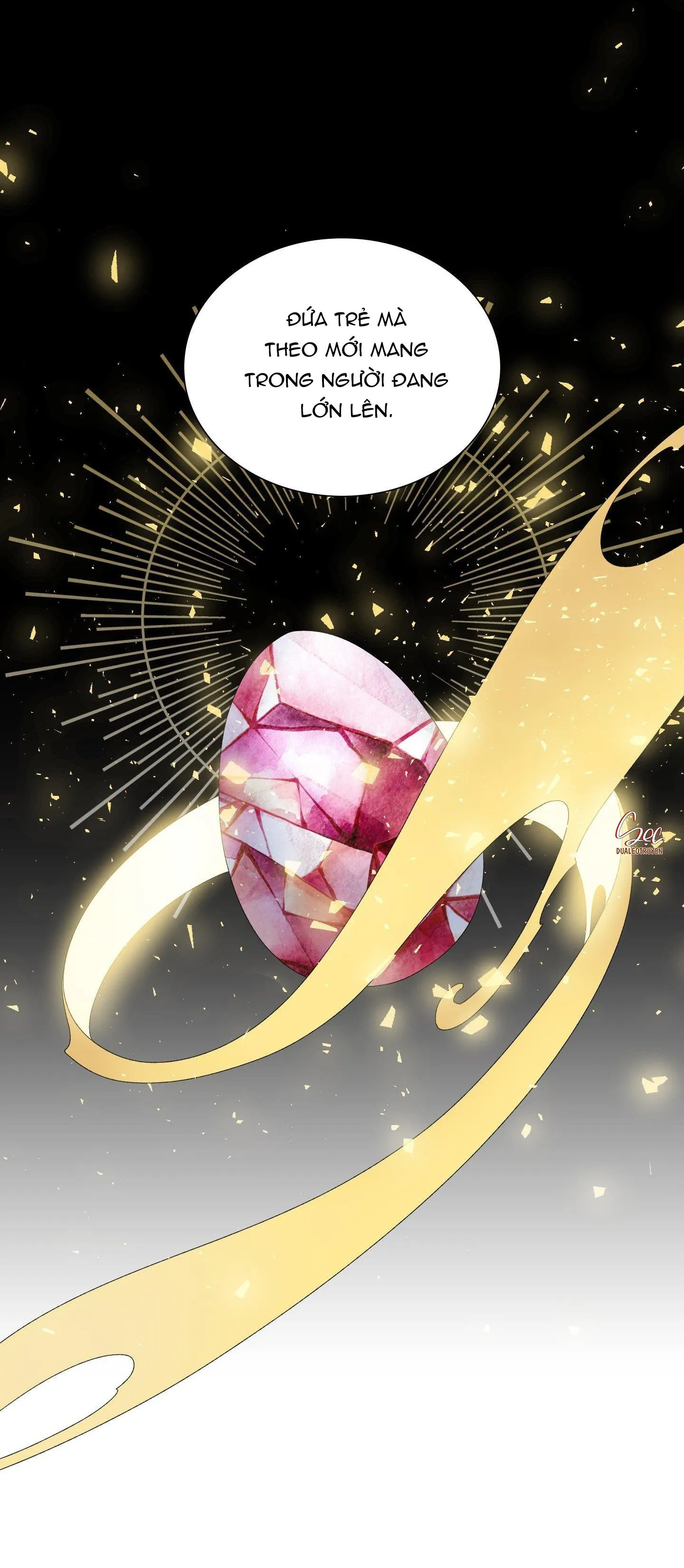 SMYRNA VÀ CAPRI Chapter 63 Trang 5