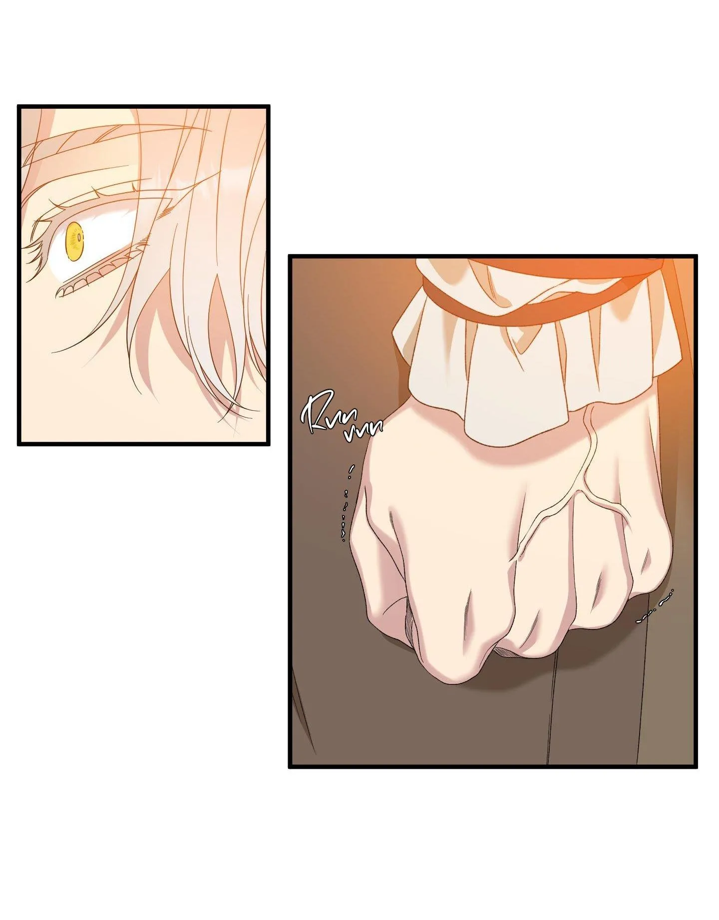 SMYRNA VÀ CAPRI Chapter 63 Trang 6