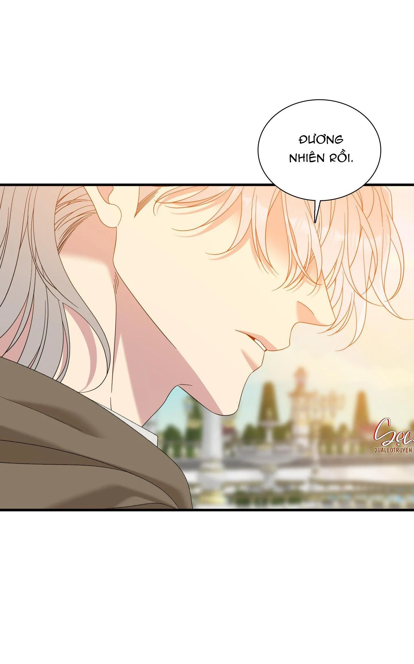 SMYRNA VÀ CAPRI Chapter 63 Trang 15