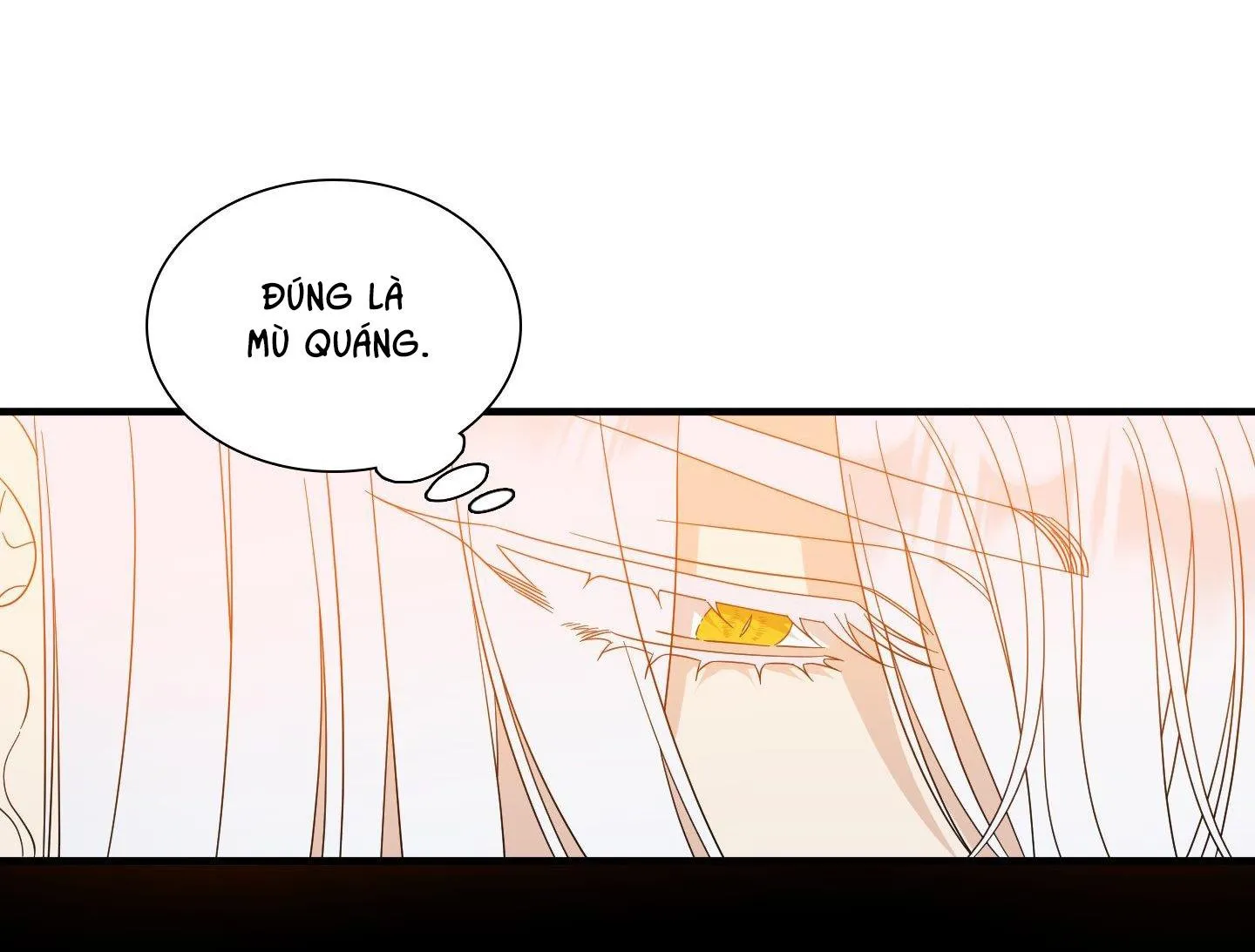 SMYRNA VÀ CAPRI Chapter 63 Trang 18