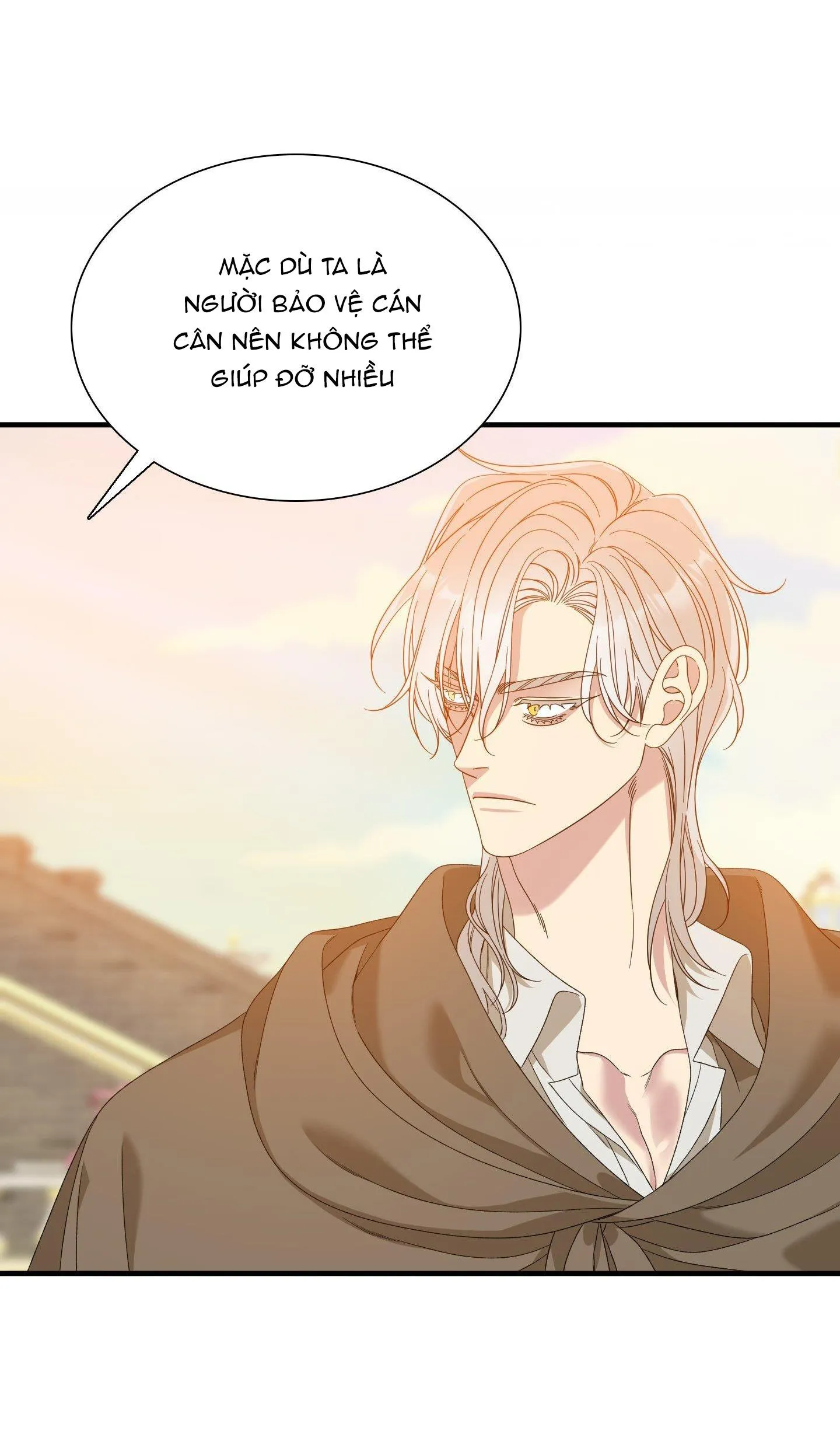 SMYRNA VÀ CAPRI Chapter 63 Trang 20