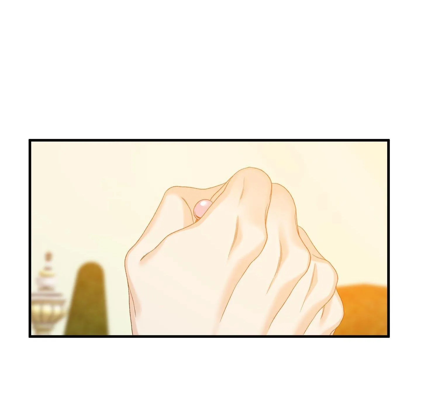 SMYRNA VÀ CAPRI Chapter 63 Trang 25