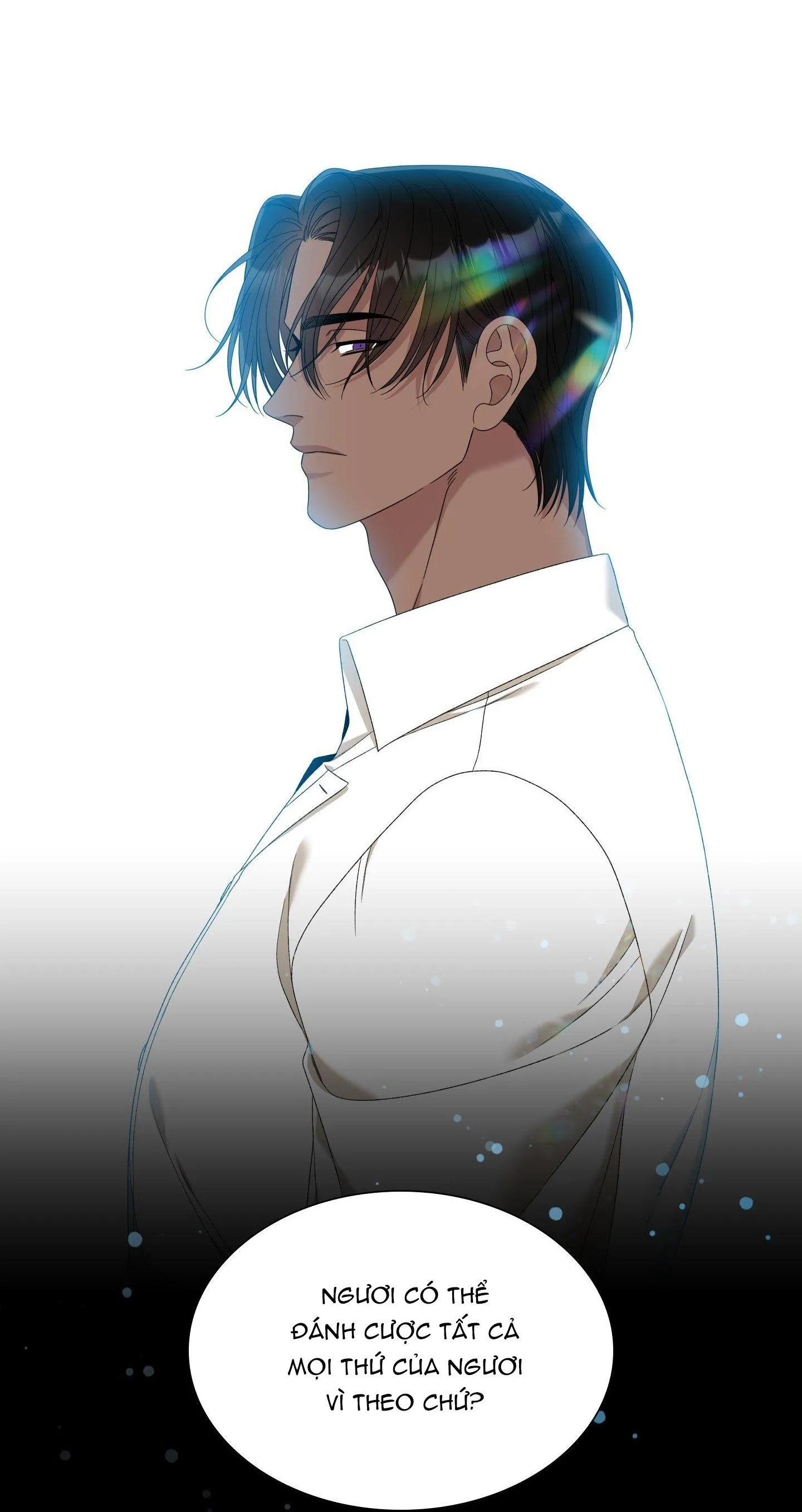 SMYRNA VÀ CAPRI Chapter 63 Trang 28