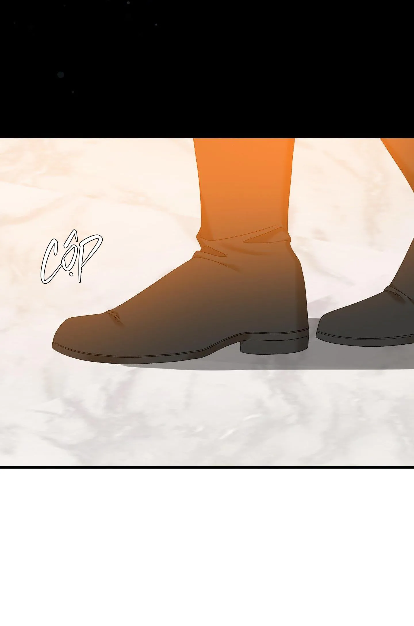 SMYRNA VÀ CAPRI Chapter 63 Trang 29