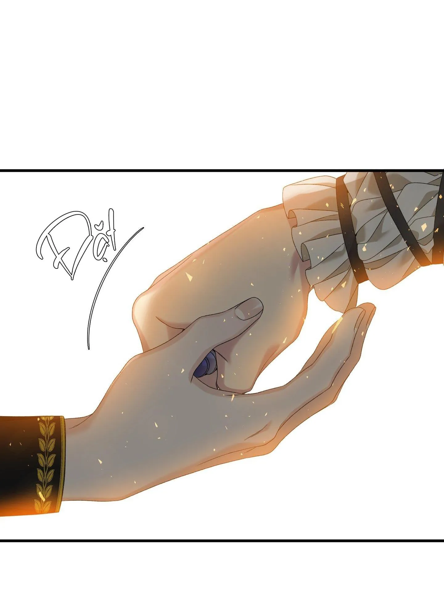 SMYRNA VÀ CAPRI Chapter 63 Trang 30