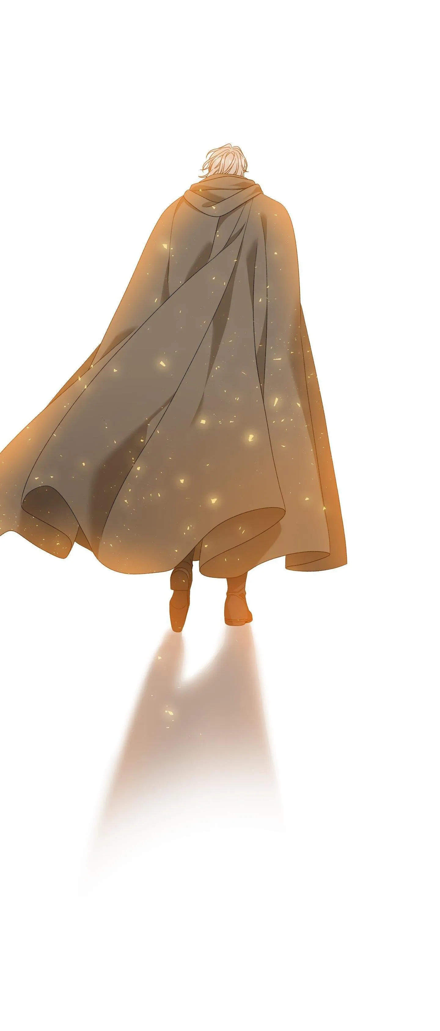 SMYRNA VÀ CAPRI Chapter 63 Trang 33