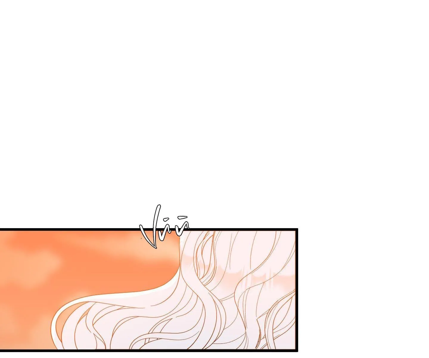 SMYRNA VÀ CAPRI Chapter 63 Trang 34