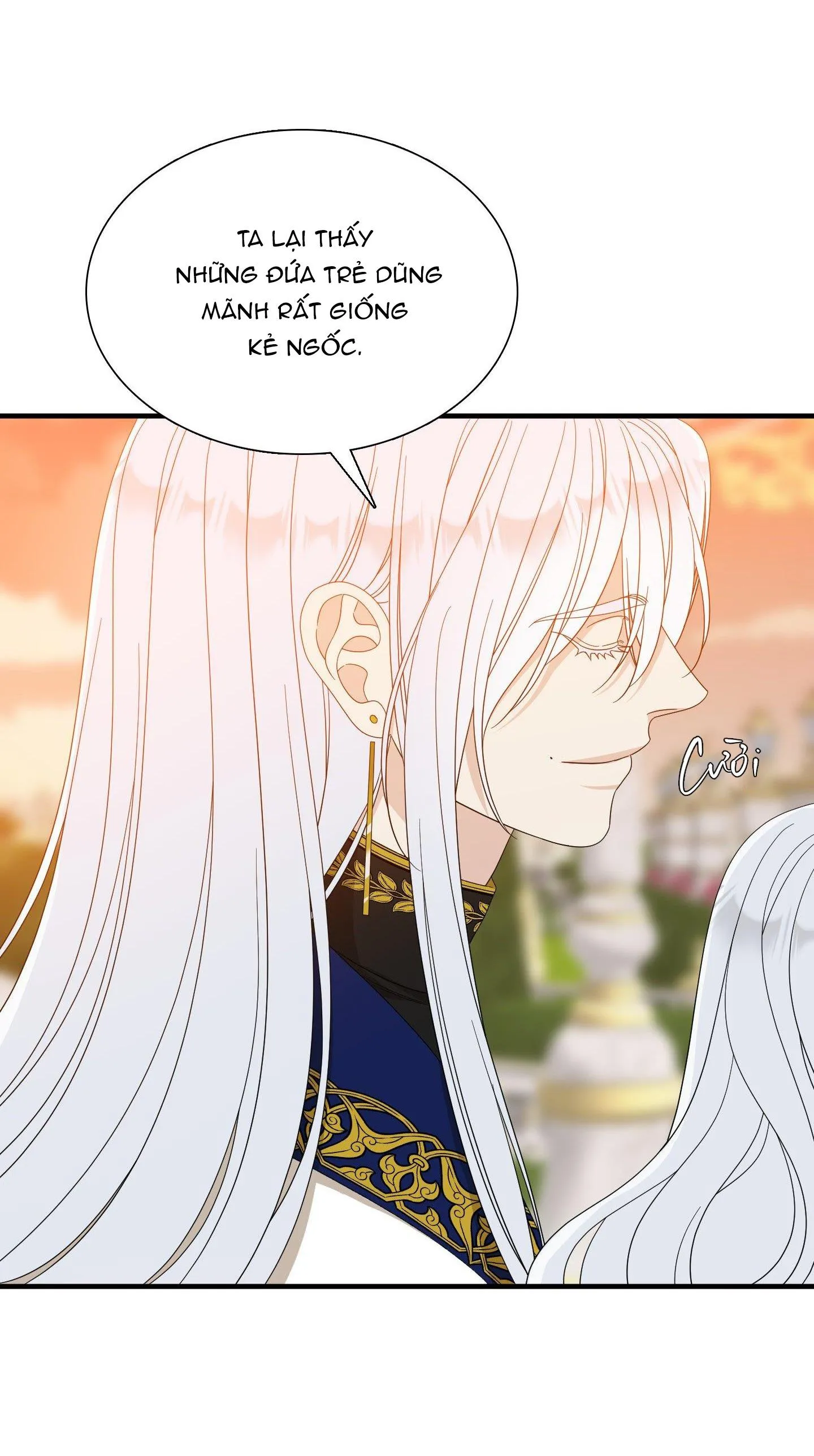 SMYRNA VÀ CAPRI Chapter 63 Trang 38