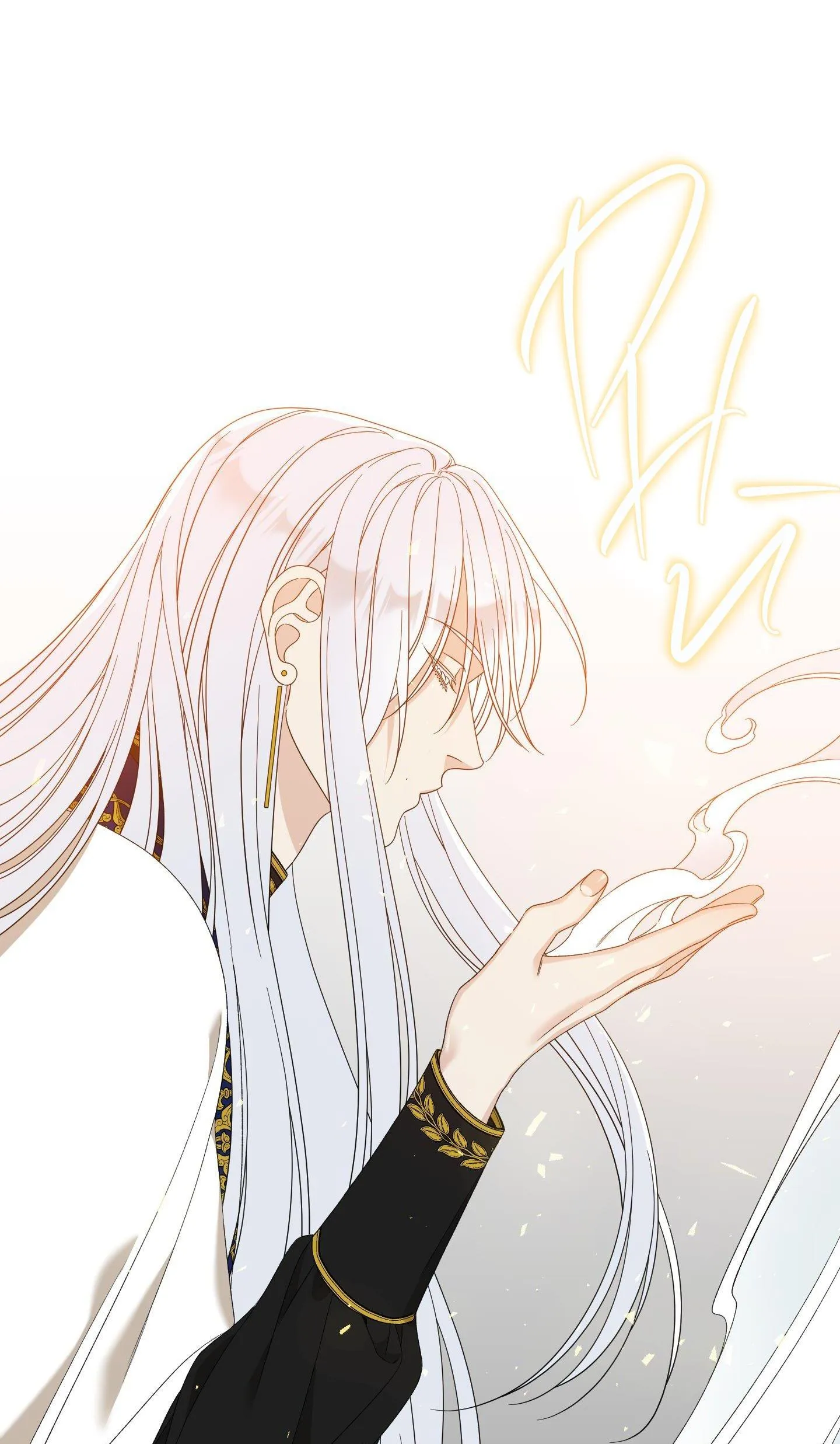 SMYRNA VÀ CAPRI Chapter 63 Trang 42