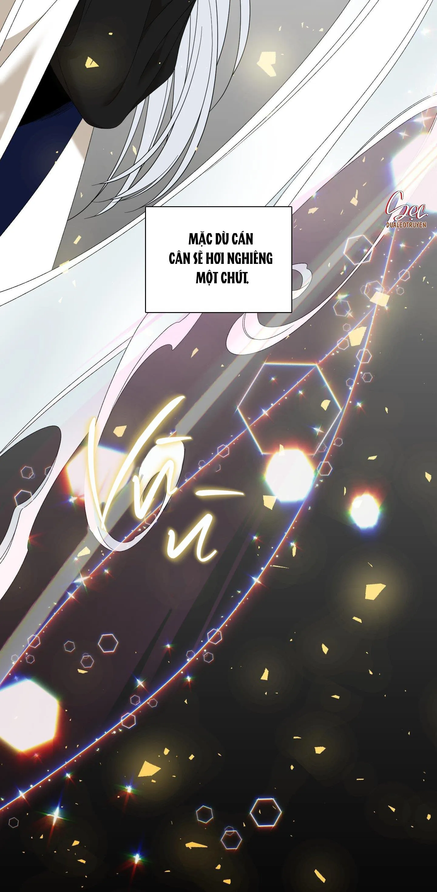 SMYRNA VÀ CAPRI Chapter 63 Trang 43