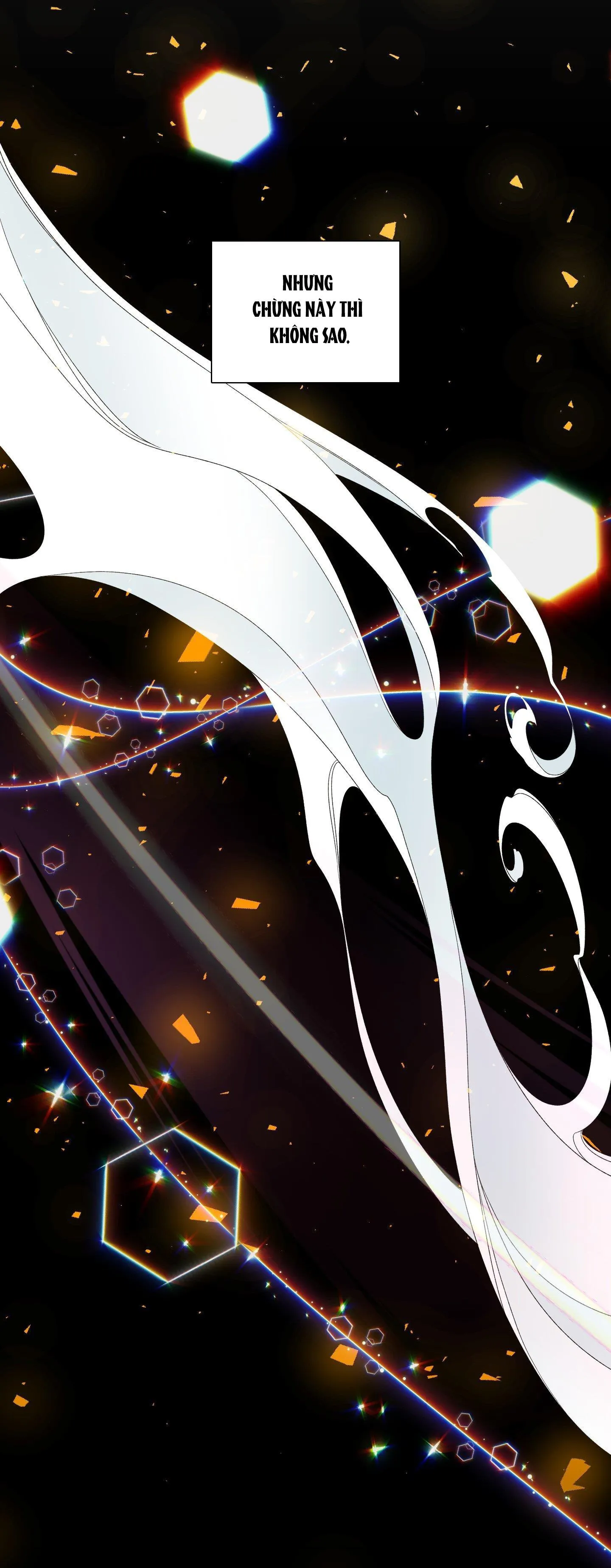 SMYRNA VÀ CAPRI Chapter 63 Trang 44