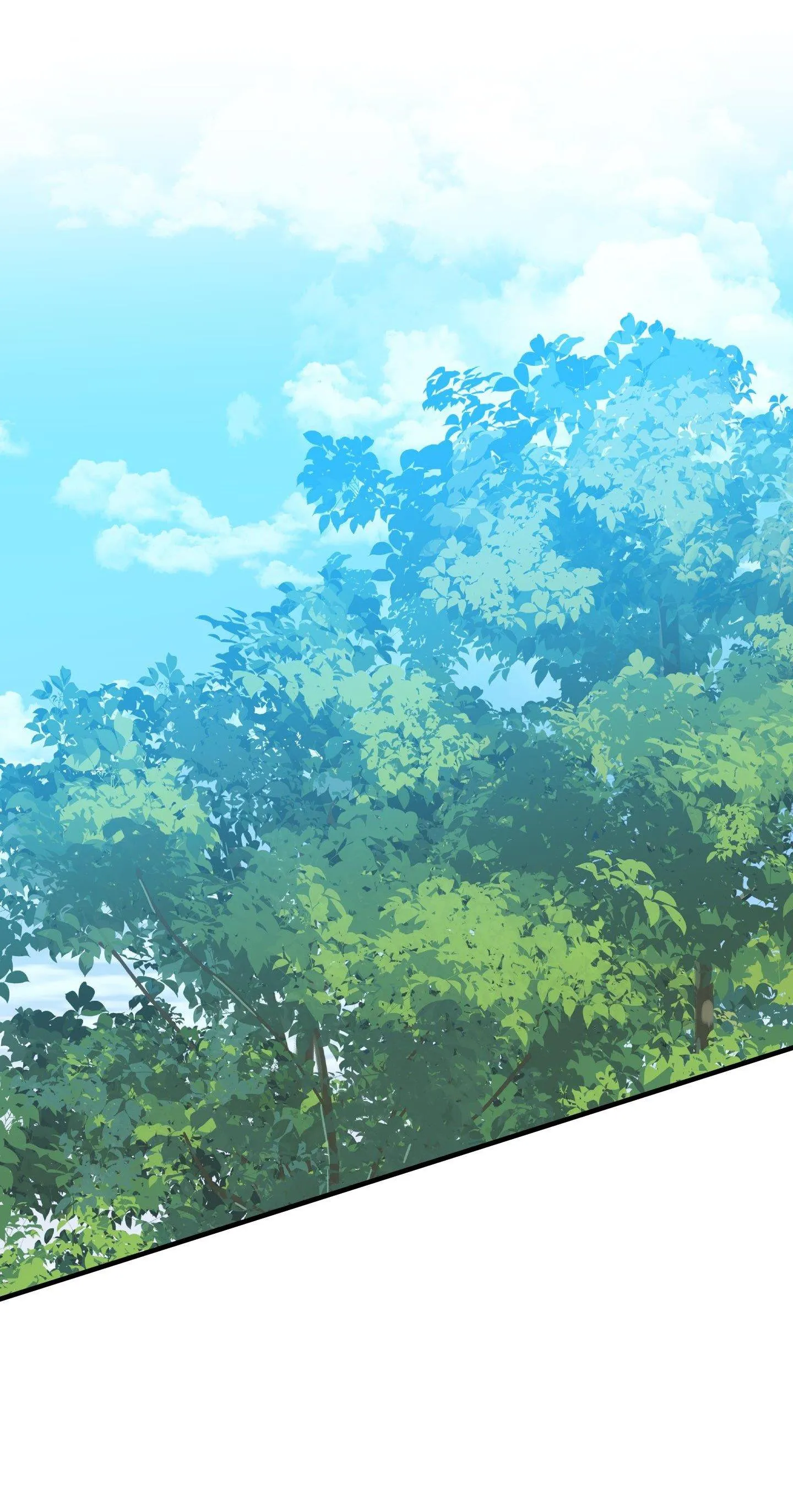 SMYRNA VÀ CAPRI Chapter 63 Trang 46