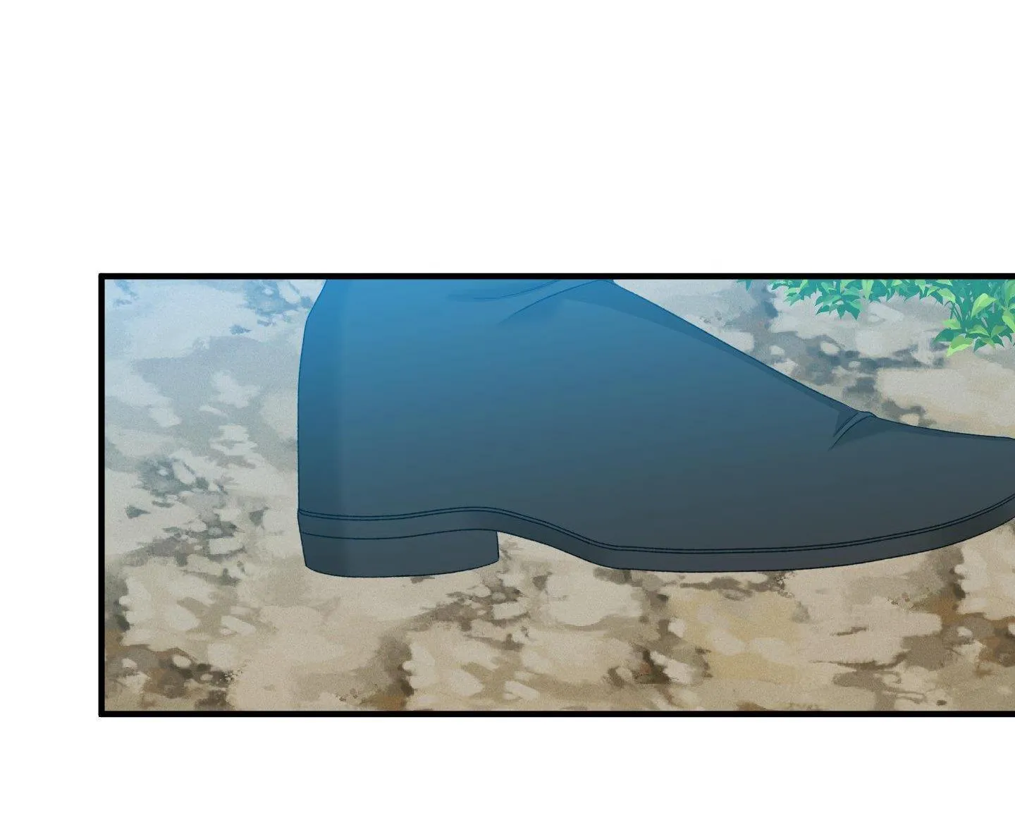 SMYRNA VÀ CAPRI Chapter 63 Trang 49