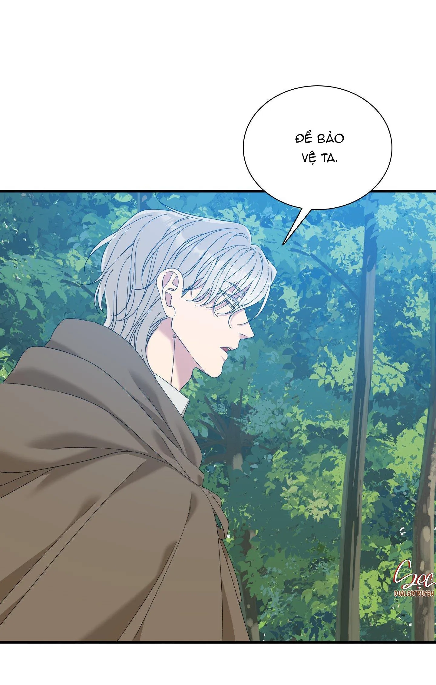 SMYRNA VÀ CAPRI Chapter 63 Trang 51